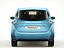 Renault Zoe 2017