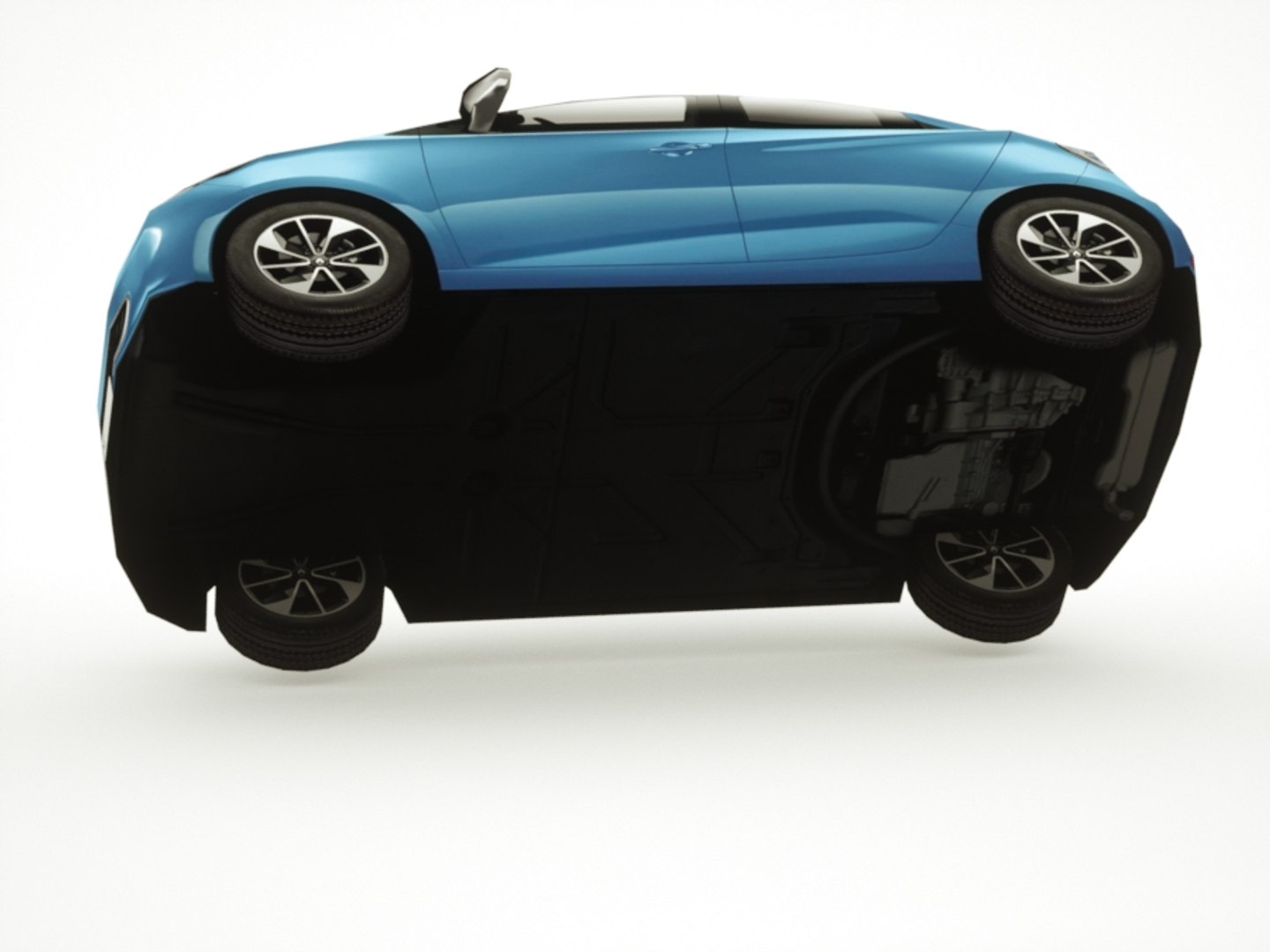 3d model 2017 renault zoe https://p.turbosquid.com/ts-thumb/Py/Lxb9cJ/JP4OcCmR/renaultzoe_0008/jpg/1480726259/1920x1080/fit_q87/58002506cef87d130518d23eee64ab6723f35e9d/renaultzoe_0008.jpg
