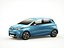 Renault Zoe 2017