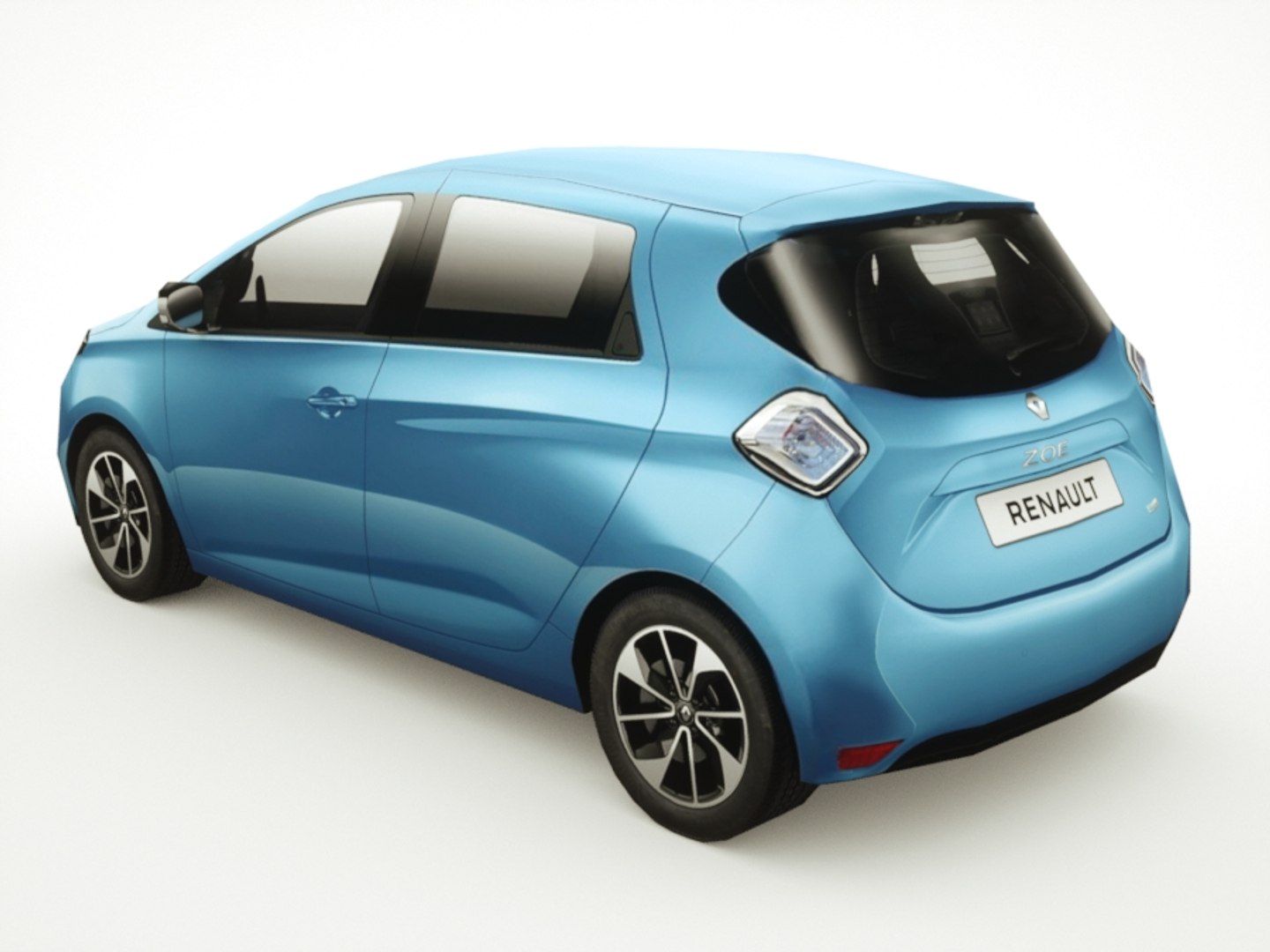 3d model 2017 renault zoe https://p.turbosquid.com/ts-thumb/Py/Lxb9cJ/UPJMnxEx/renaultzoe_0001/jpg/1480726056/1920x1080/fit_q87/ede133985388ff5b83d3e6ef59ad2e13e9740b52/renaultzoe_0001.jpg