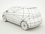 Renault Zoe 2017