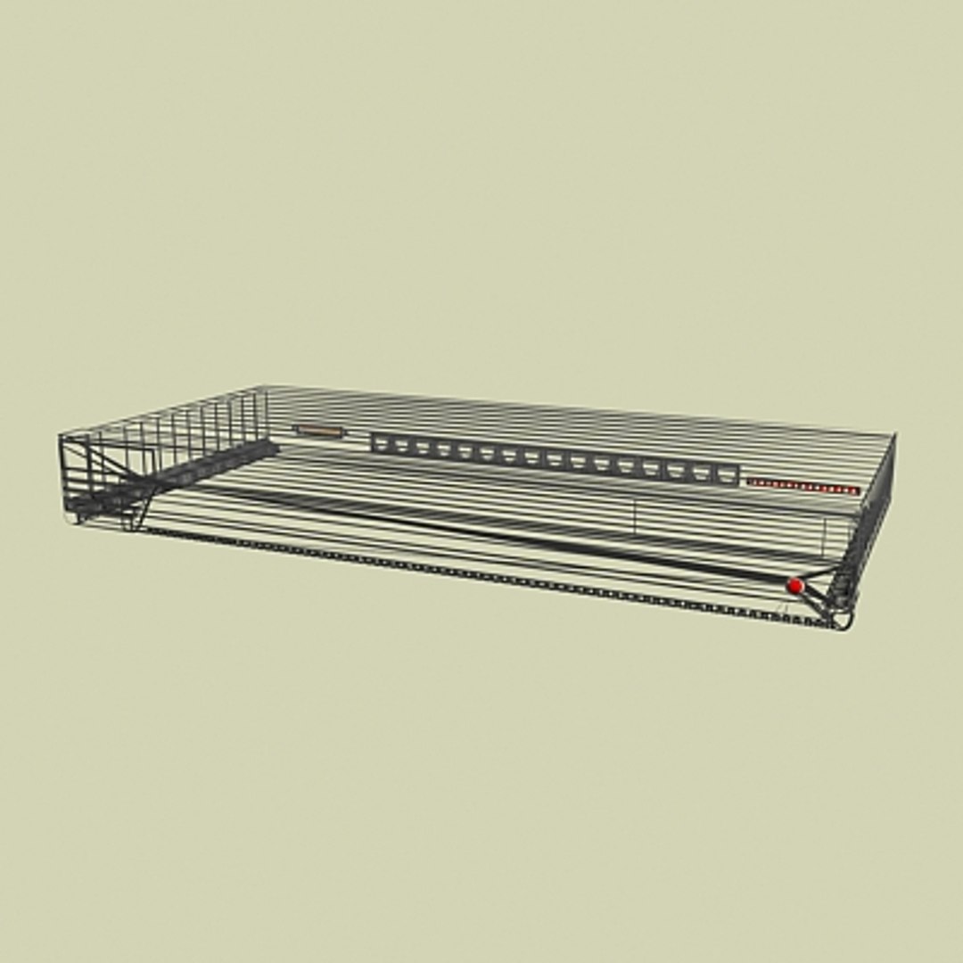 3d Dxf Hubs Routers
