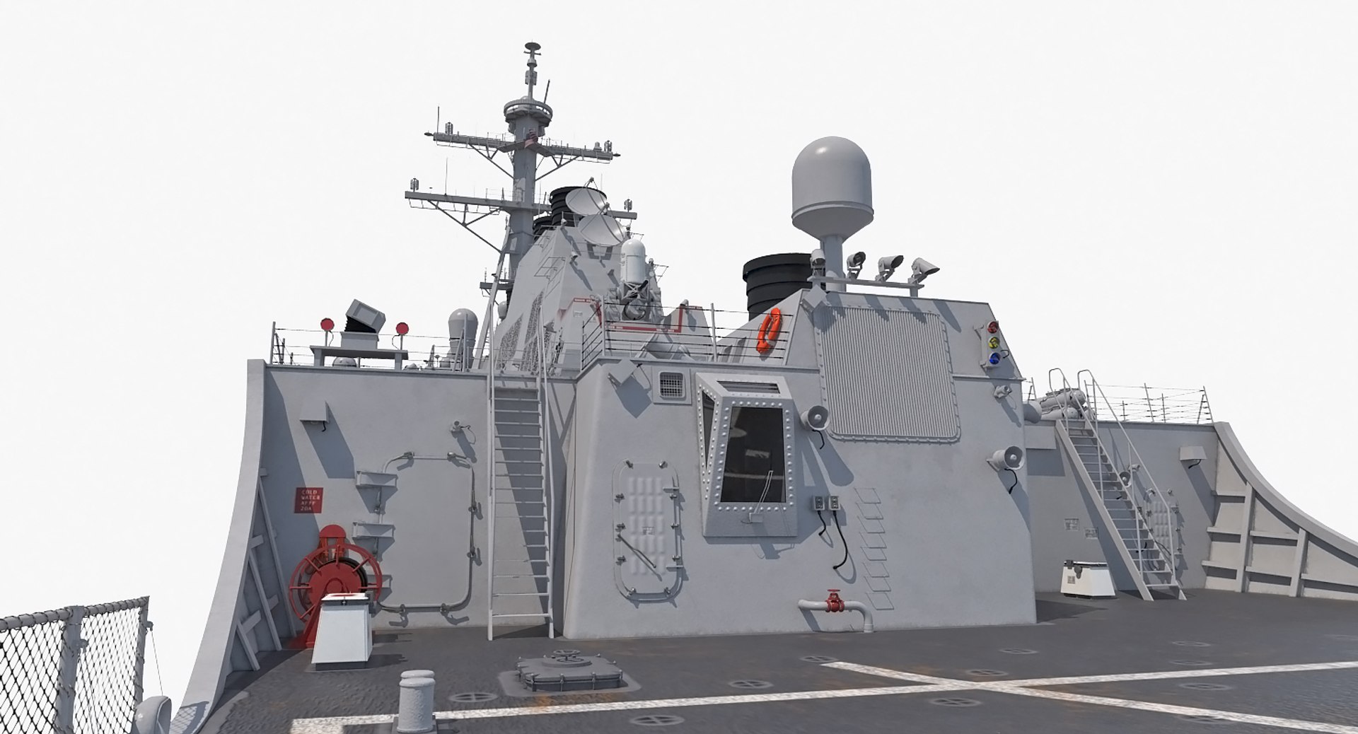 warships stealth ship 3D model https://p.turbosquid.com/ts-thumb/Py/NFJsXO/1QmzHnnf/uswarshipscollectionc4d3dmodels12/jpg/1507144589/1920x1080/fit_q87/34183cce374ac3ac2576993b9549b03a982f1c1f/uswarshipscollectionc4d3dmodels12.jpg