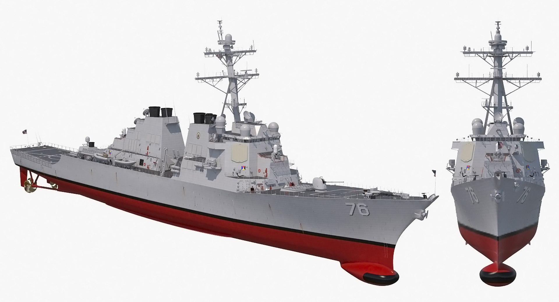 warships stealth ship 3D model https://p.turbosquid.com/ts-thumb/Py/NFJsXO/1VL4KasV/uswarshipscollectionc4d3dmodels09/jpg/1507144589/1920x1080/fit_q87/bf68f53cea058fb9f3a4fe8832803d956c81faf4/uswarshipscollectionc4d3dmodels09.jpg