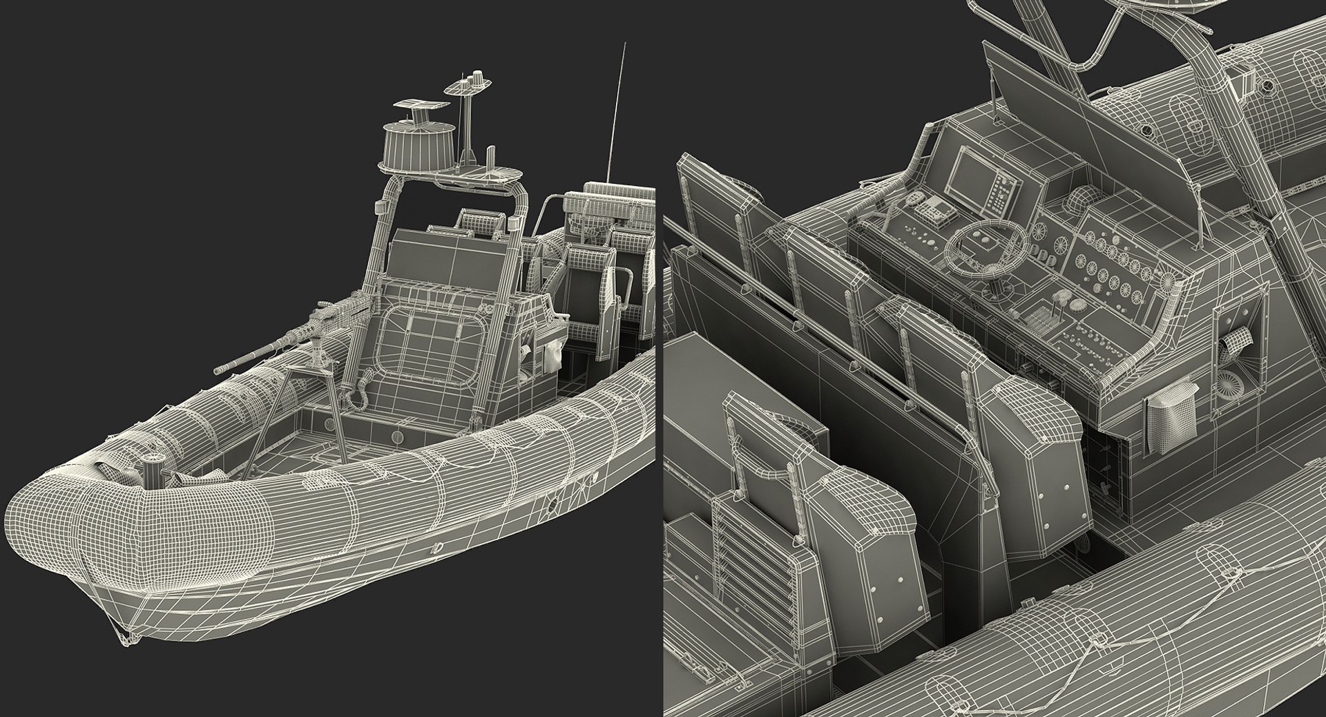 warships stealth ship 3D model https://p.turbosquid.com/ts-thumb/Py/NFJsXO/3VDAhmqd/uswarshipscollectionc4d3dmodels55/jpg/1507144590/1920x1080/fit_q87/924a212b32bfc43a038ecf98ff265de85711c43a/uswarshipscollectionc4d3dmodels55.jpg