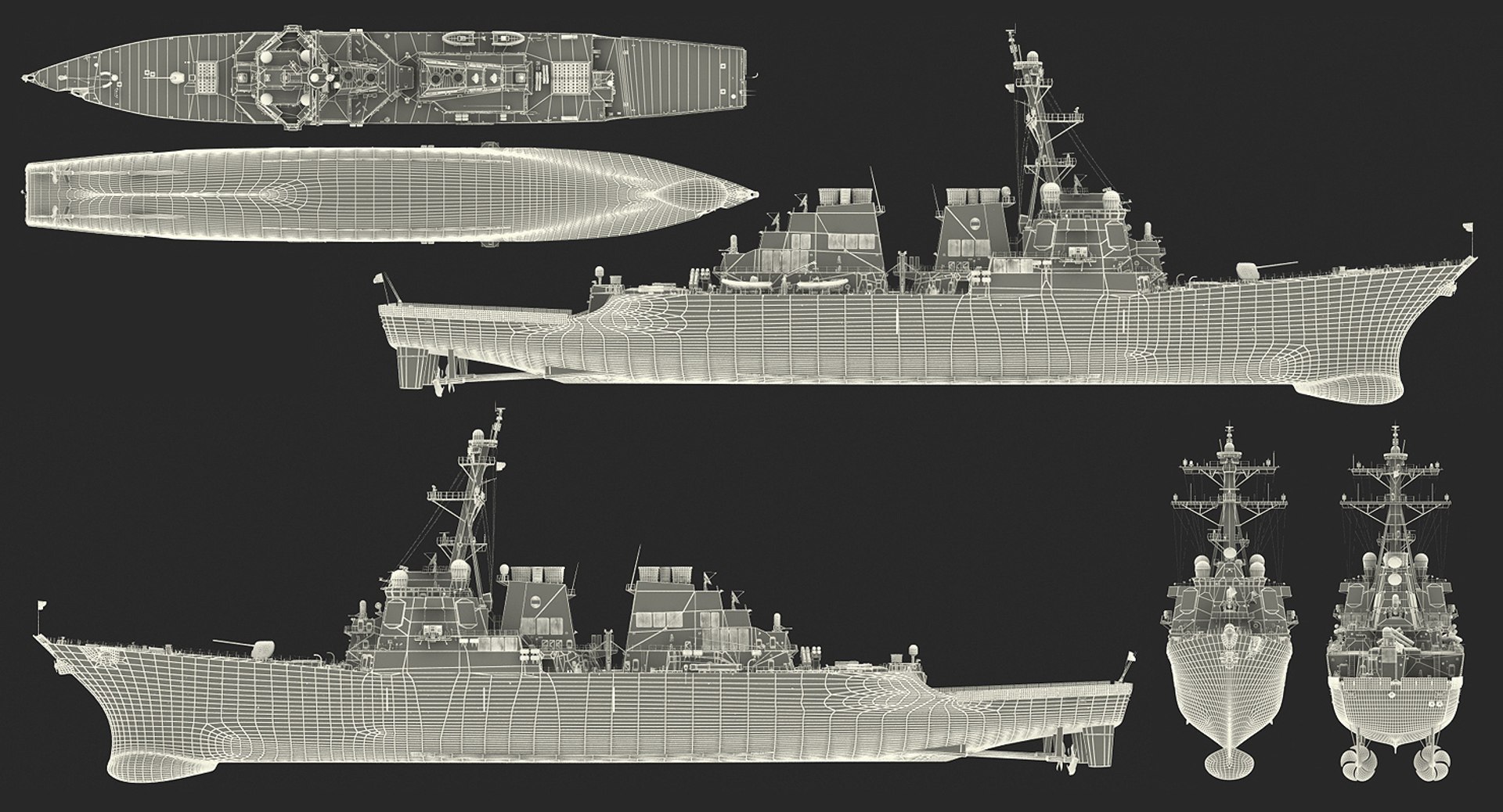 warships stealth ship 3D model https://p.turbosquid.com/ts-thumb/Py/NFJsXO/7JxG405j/uswarshipscollectionc4d3dmodels43/jpg/1507144590/1920x1080/fit_q87/91f252379d443631086d3de3a8551d24b4e50bb8/uswarshipscollectionc4d3dmodels43.jpg