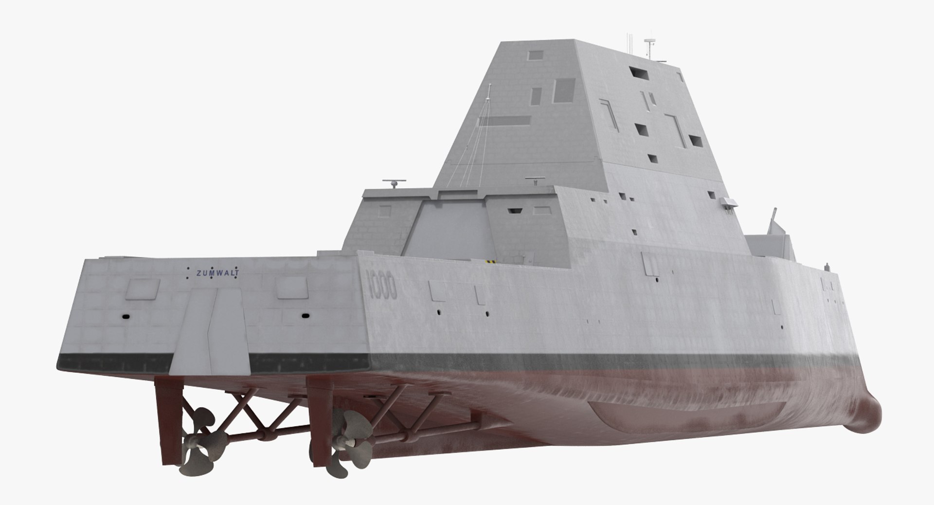 warships stealth ship 3D model https://p.turbosquid.com/ts-thumb/Py/NFJsXO/AnQx3uNB/uswarshipscollectionc4d3dmodels34/jpg/1507144590/1920x1080/fit_q87/d7a7ee94307d6dbf7ddca7477cac28c9b6732db1/uswarshipscollectionc4d3dmodels34.jpg