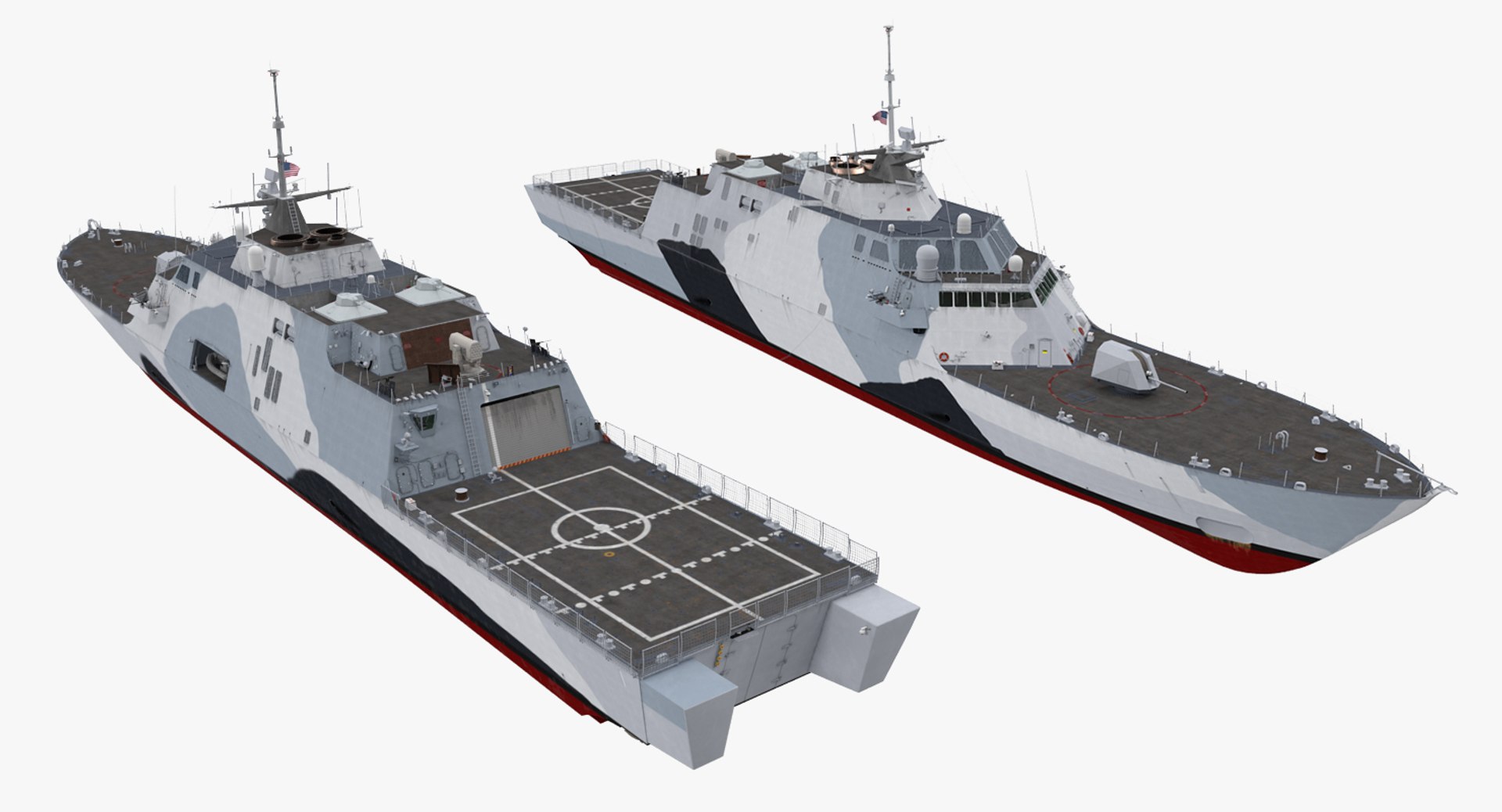 warships stealth ship 3D model https://p.turbosquid.com/ts-thumb/Py/NFJsXO/CsoYzEvH/uswarshipscollectionc4d3dmodels24/jpg/1507144589/1920x1080/fit_q87/a1618c4d802c073e305ea22661ab93a7b543f3d3/uswarshipscollectionc4d3dmodels24.jpg
