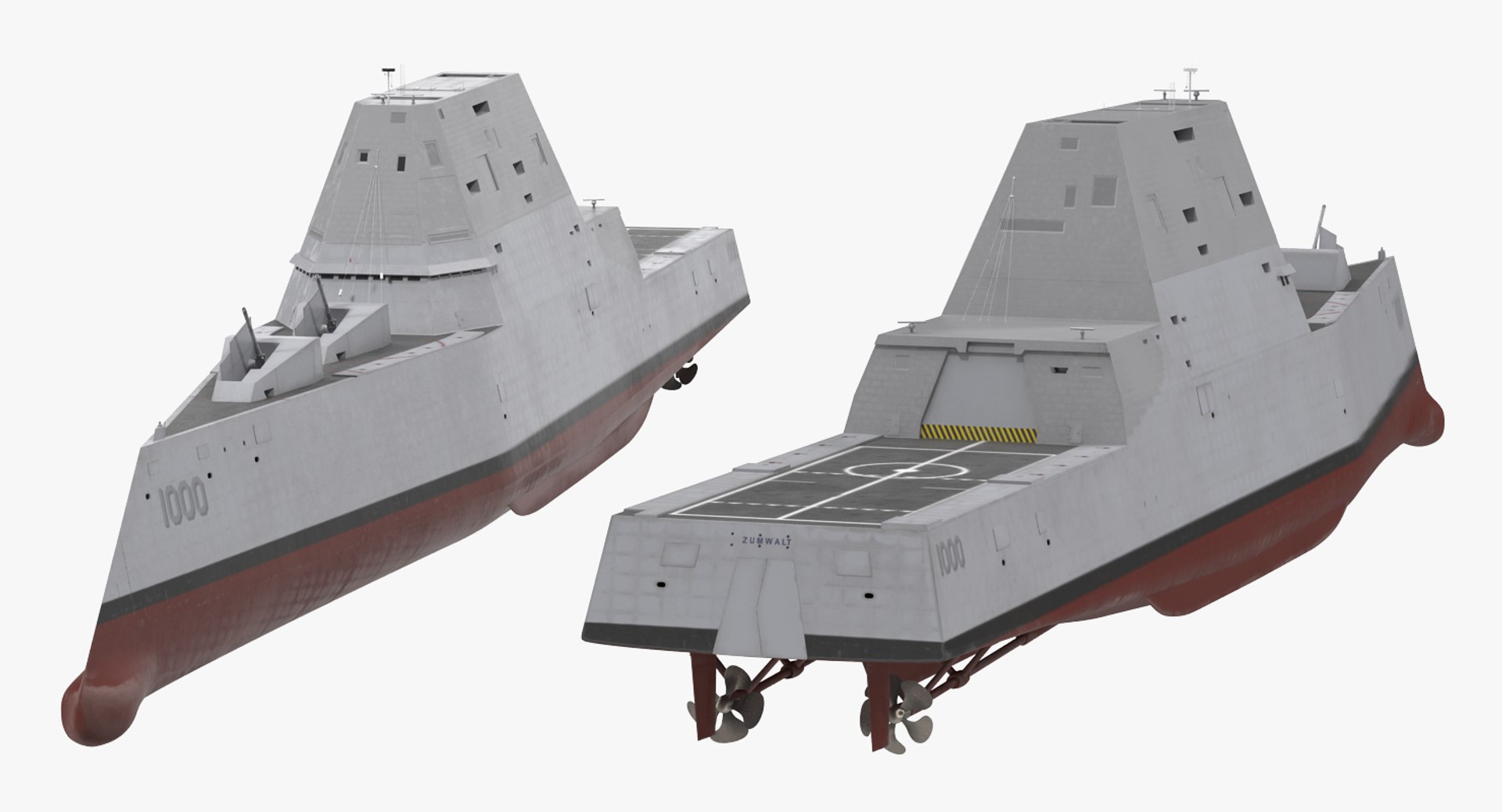 warships stealth ship 3D model https://p.turbosquid.com/ts-thumb/Py/NFJsXO/Ds7yLTtY/uswarshipscollectionc4d3dmodels33/jpg/1507144590/1920x1080/fit_q87/f1631023d20c4f53dfc66790b4283054f9d8db87/uswarshipscollectionc4d3dmodels33.jpg