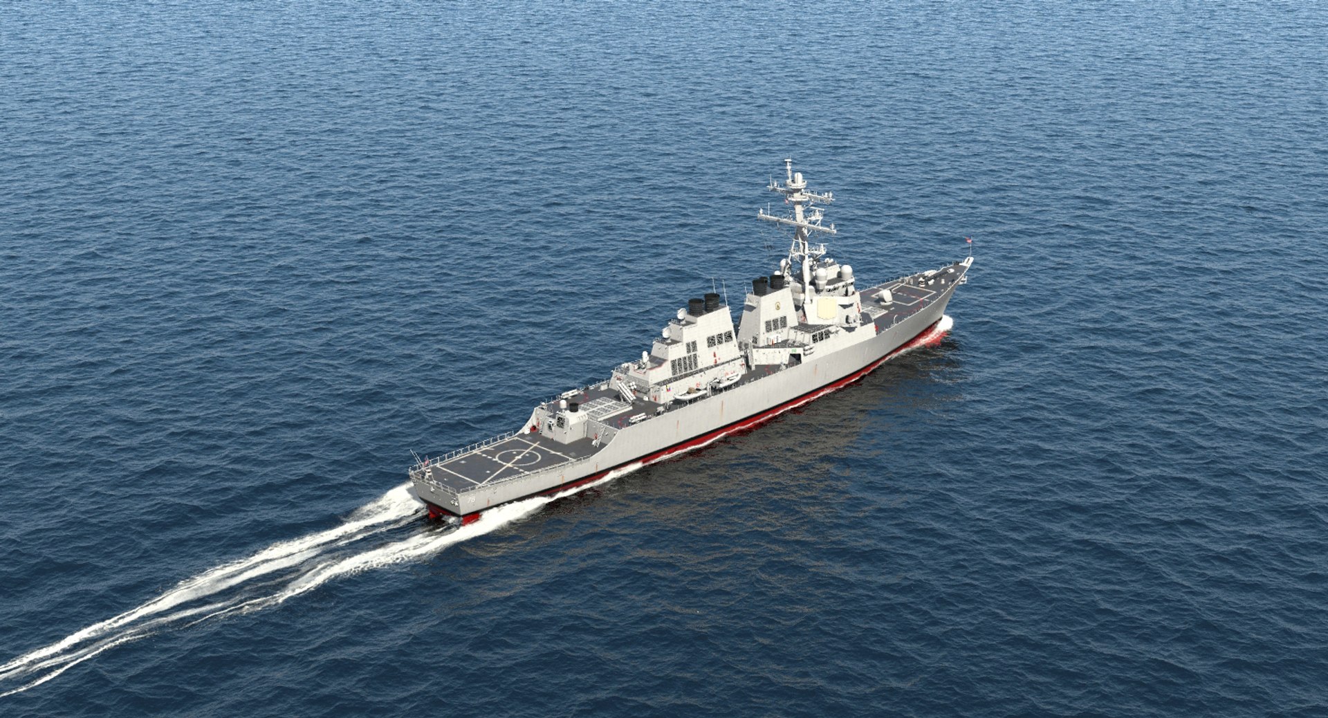 warships stealth ship 3D model https://p.turbosquid.com/ts-thumb/Py/NFJsXO/EsDQ6eRh/uswarshipscollectionc4d3dmodels04/jpg/1507144589/1920x1080/fit_q87/d7bc34db0456d1354296bfb91c7d15af480ced3a/uswarshipscollectionc4d3dmodels04.jpg
