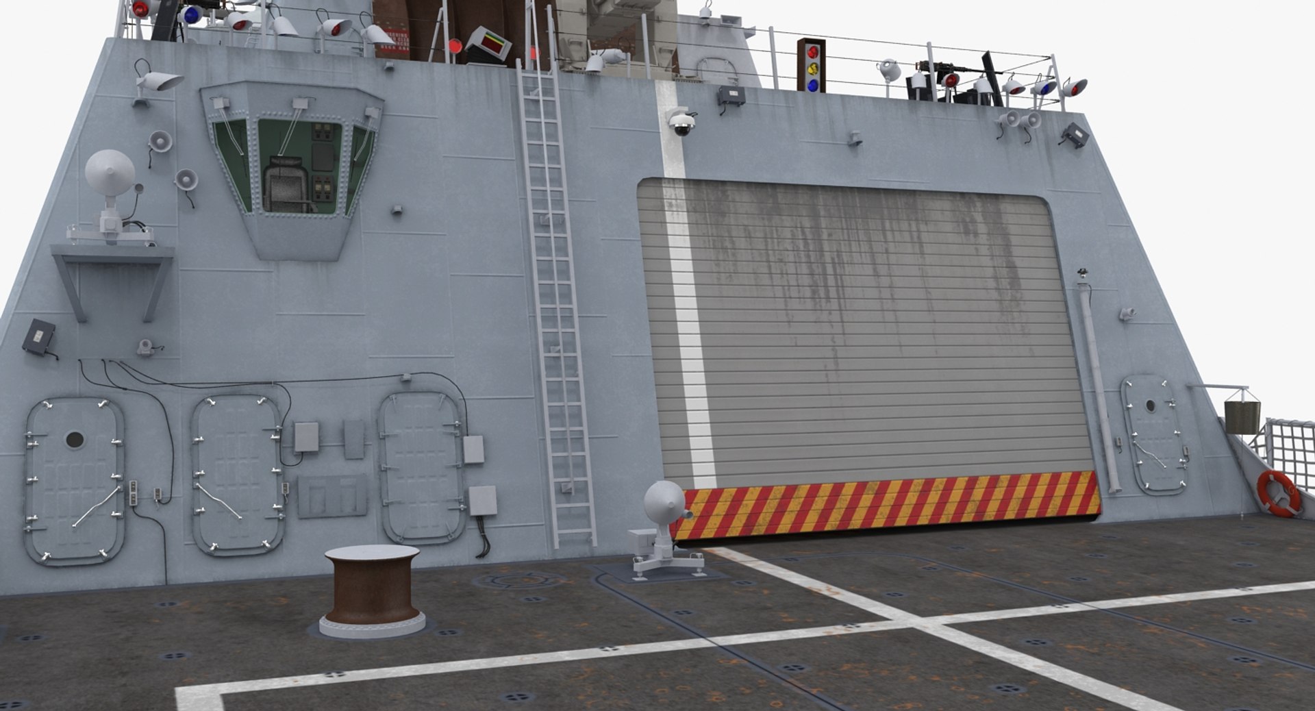 warships stealth ship 3D model https://p.turbosquid.com/ts-thumb/Py/NFJsXO/HMXhRICY/uswarshipscollectionc4d3dmodels28/jpg/1507144589/1920x1080/fit_q87/972474a6d40d58b99d3e1c8c58793475a73fe65d/uswarshipscollectionc4d3dmodels28.jpg