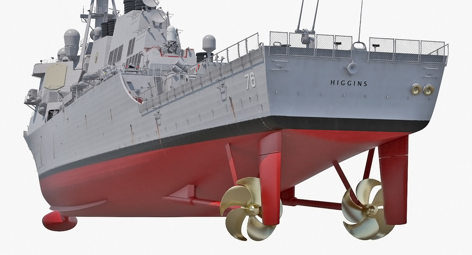 warships stealth ship 3D model https://p.turbosquid.com/ts-thumb/Py/NFJsXO/HWBUL2gW/uswarshipscollectionc4d3dmodels11/jpg/1507144589/1920x1080/fit_q87/0b0e2f33a1bb9075eb98ba80e5e3638718e9322e/uswarshipscollectionc4d3dmodels11.jpg