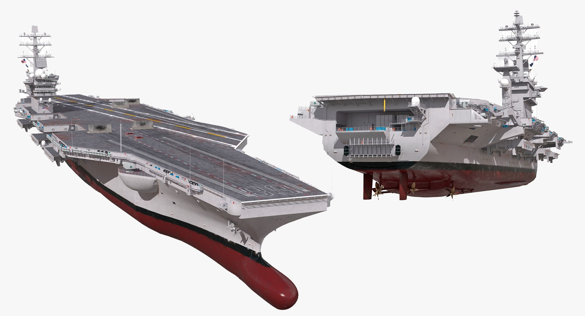 warships stealth ship 3D model https://p.turbosquid.com/ts-thumb/Py/NFJsXO/J8RxaLmd/uswarshipscollectionc4d3dmodels15/jpg/1507144589/1920x1080/fit_q87/e074a9933b0722e3c4a76af365c95d672eb32c30/uswarshipscollectionc4d3dmodels15.jpg