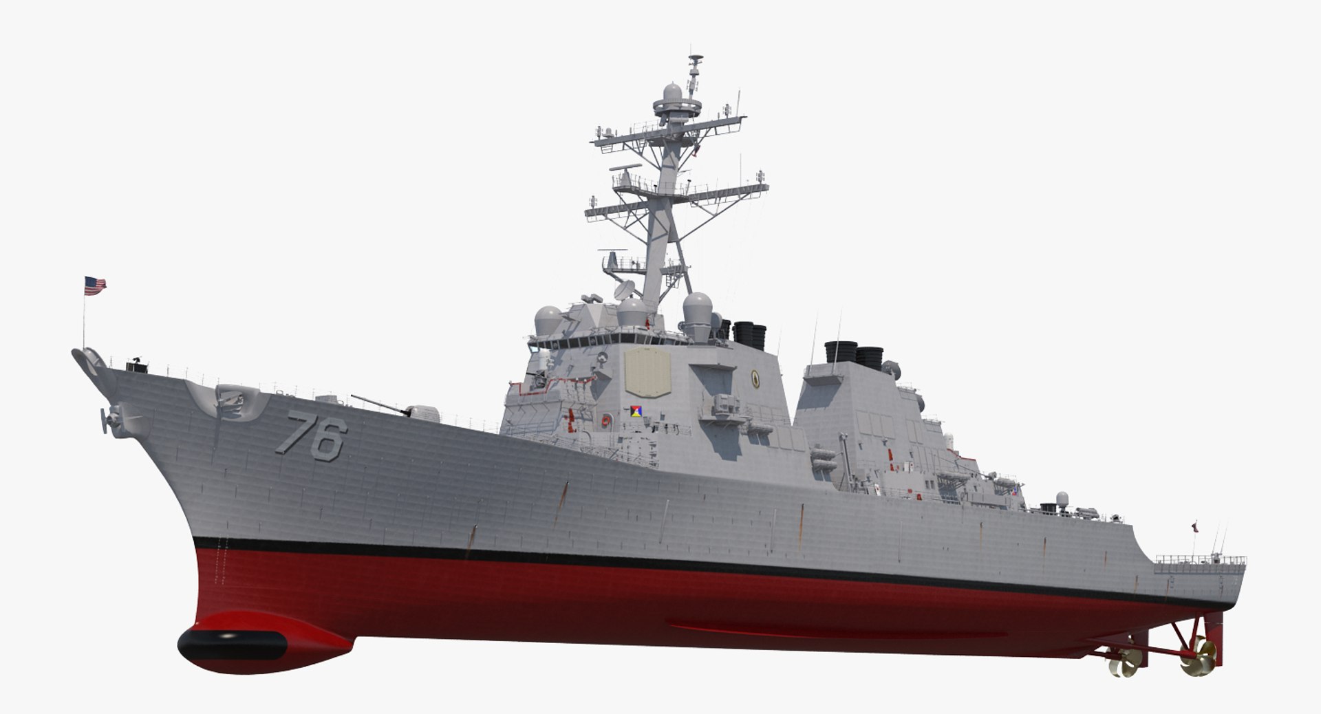 warships stealth ship 3D model https://p.turbosquid.com/ts-thumb/Py/NFJsXO/JvOa9tN5/uswarshipscollectionc4d3dmodels07/jpg/1507144589/1920x1080/fit_q87/6ad78012bbce8d8b128b88a4a5e6fe30ce07c9b2/uswarshipscollectionc4d3dmodels07.jpg