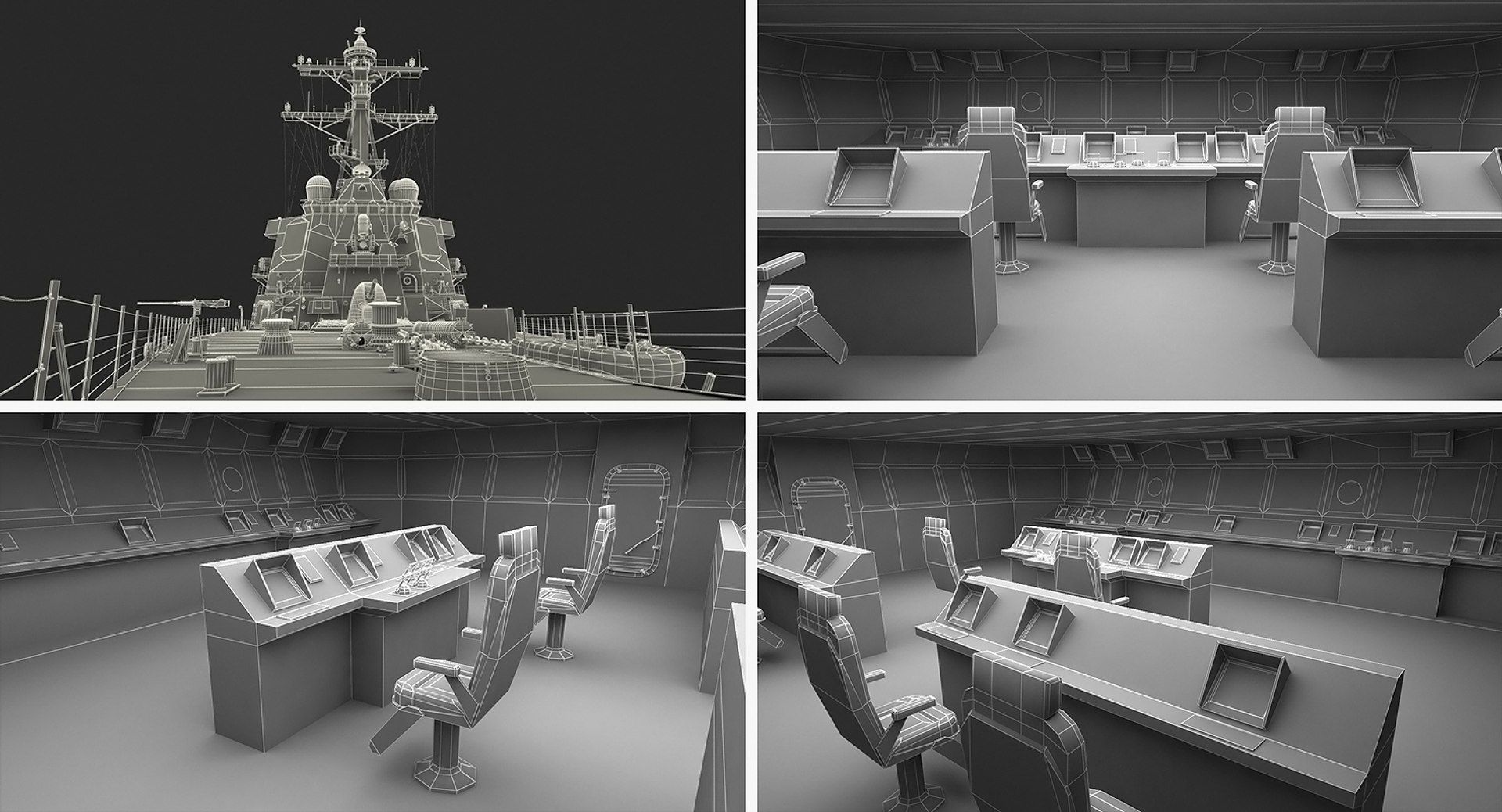 warships stealth ship 3D model https://p.turbosquid.com/ts-thumb/Py/NFJsXO/KKiEE2GW/uswarshipscollectionc4d3dmodels44/jpg/1507144590/1920x1080/fit_q87/d53cbc29e604611a2d5664461e975142ee8078ea/uswarshipscollectionc4d3dmodels44.jpg