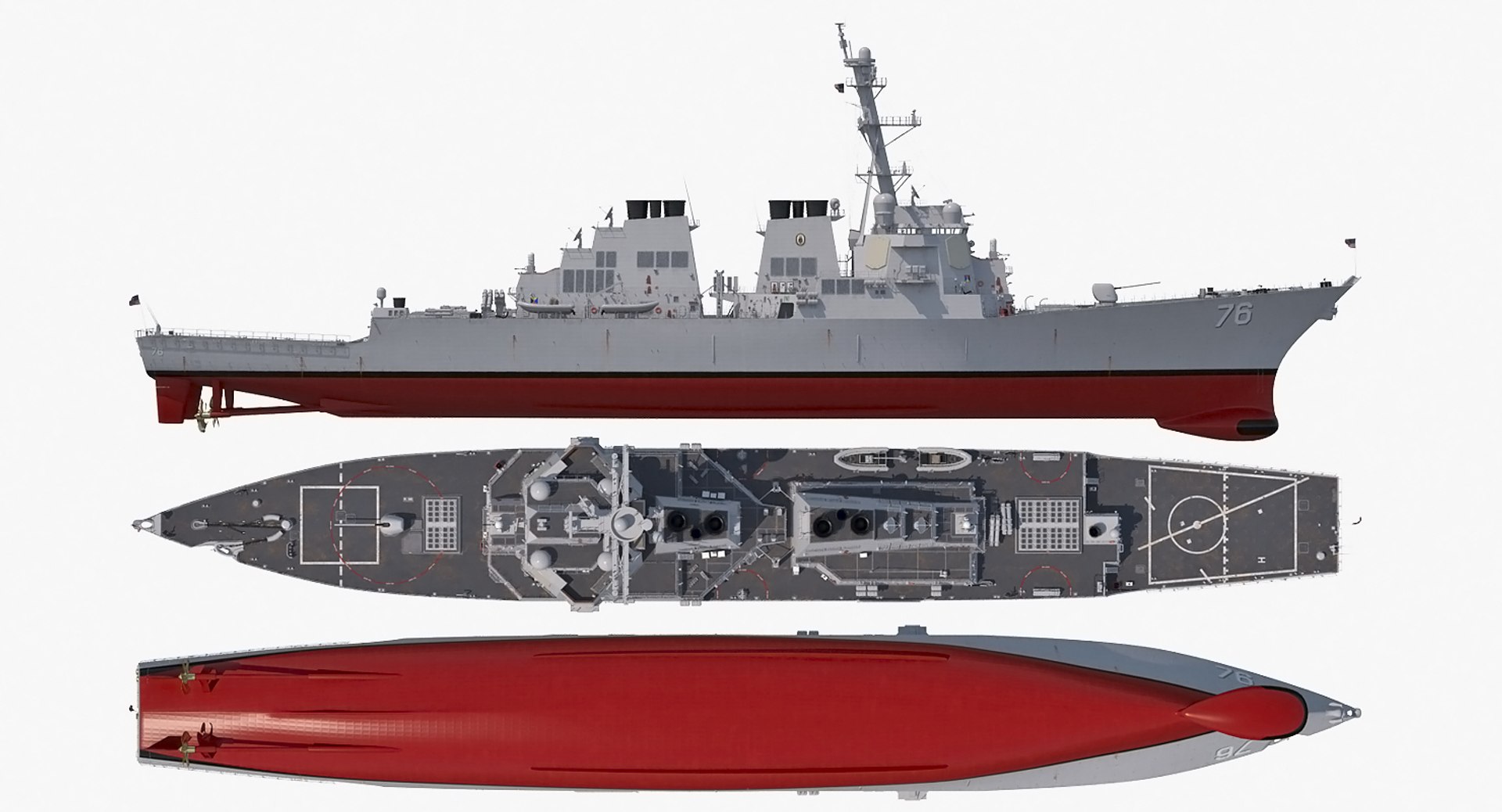 warships stealth ship 3D model https://p.turbosquid.com/ts-thumb/Py/NFJsXO/KtKPvSaZ/uswarshipscollectionc4d3dmodels08/jpg/1507144589/1920x1080/fit_q87/1b7b5622946e6b3de4d258fdc1b348758cdb73c1/uswarshipscollectionc4d3dmodels08.jpg