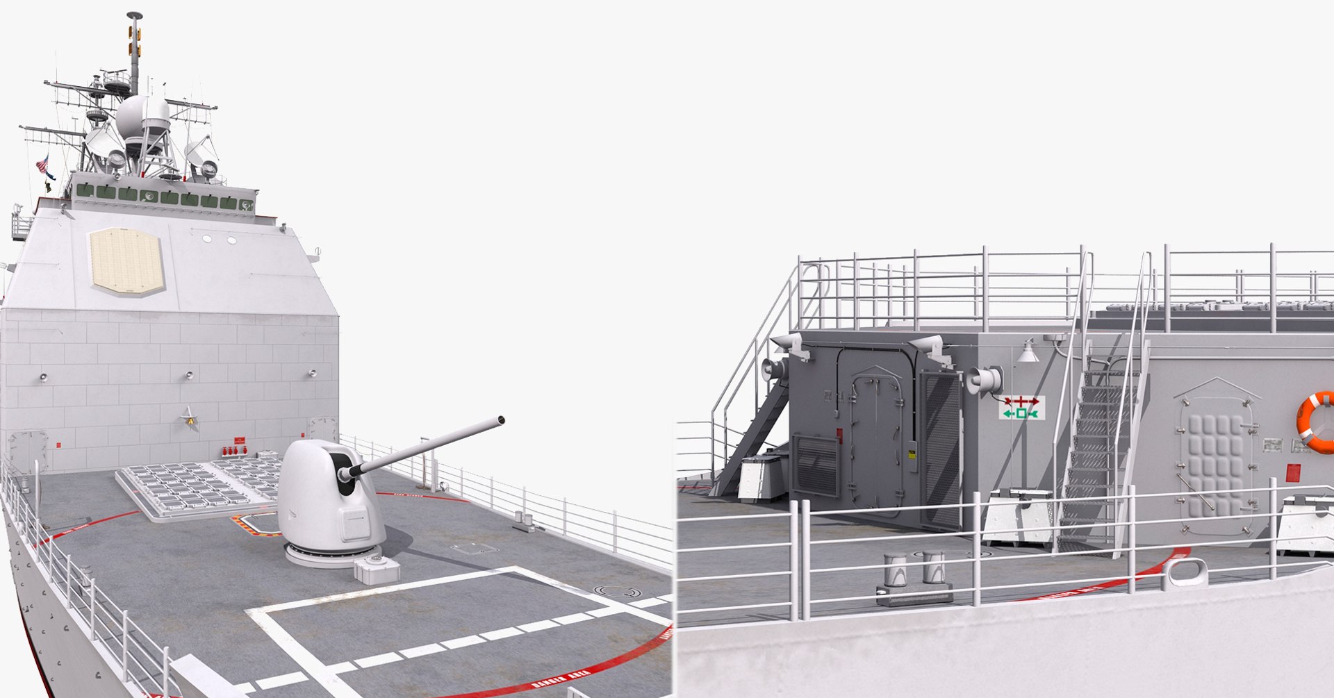 warships stealth ship 3D model https://p.turbosquid.com/ts-thumb/Py/NFJsXO/Ld8J2kvE/uswarshipscollectionc4d3dmodels23/jpg/1507144589/1920x1080/fit_q87/d611d697ce31adb4c04e0c962bcf75a34d42d357/uswarshipscollectionc4d3dmodels23.jpg