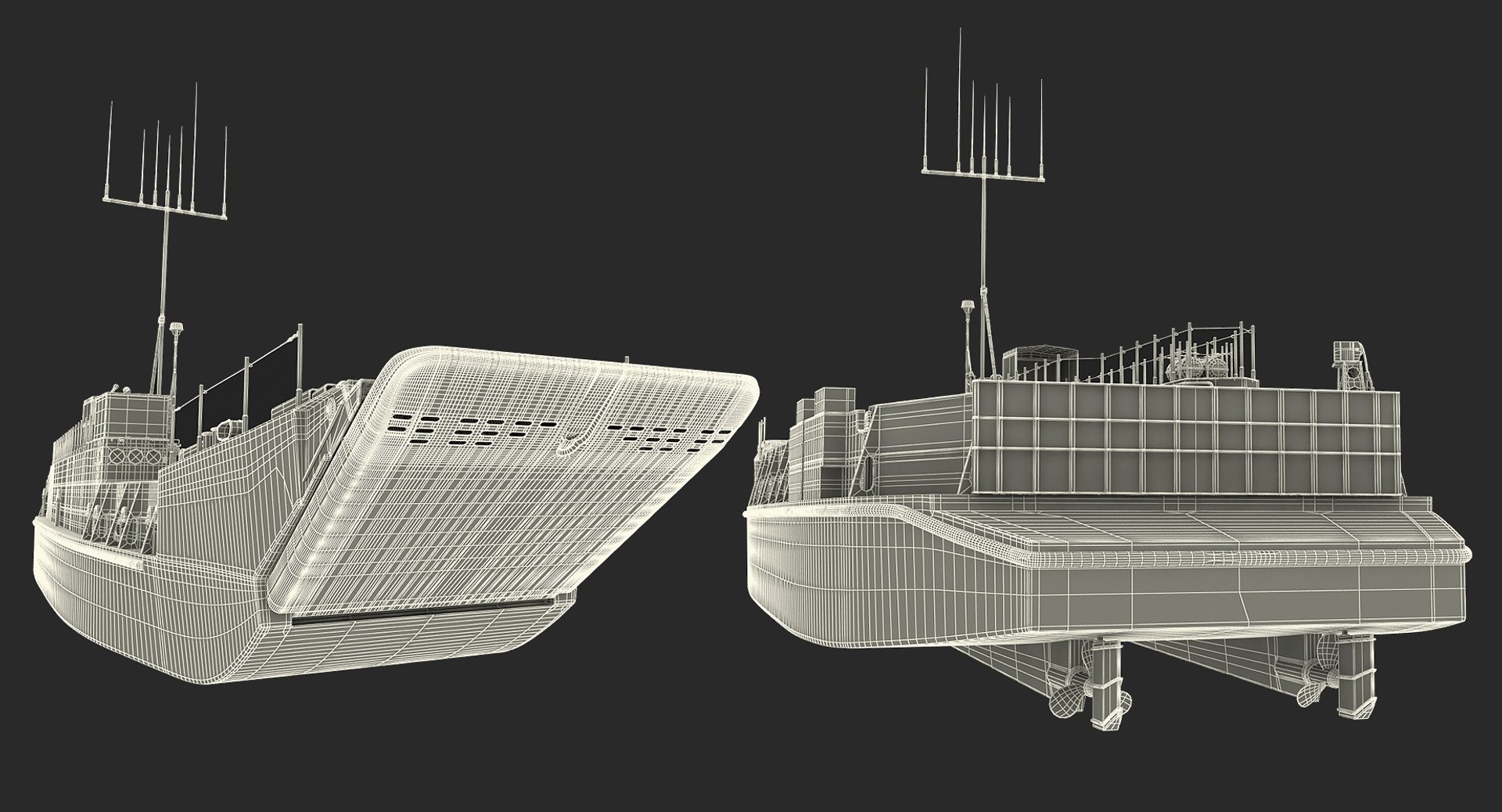 warships stealth ship 3D model https://p.turbosquid.com/ts-thumb/Py/NFJsXO/OASrc2xs/uswarshipscollectionc4d3dmodels57/jpg/1507144590/1920x1080/fit_q87/24ba6d433a030f7bd3d35e4dacf59b17ba74b141/uswarshipscollectionc4d3dmodels57.jpg