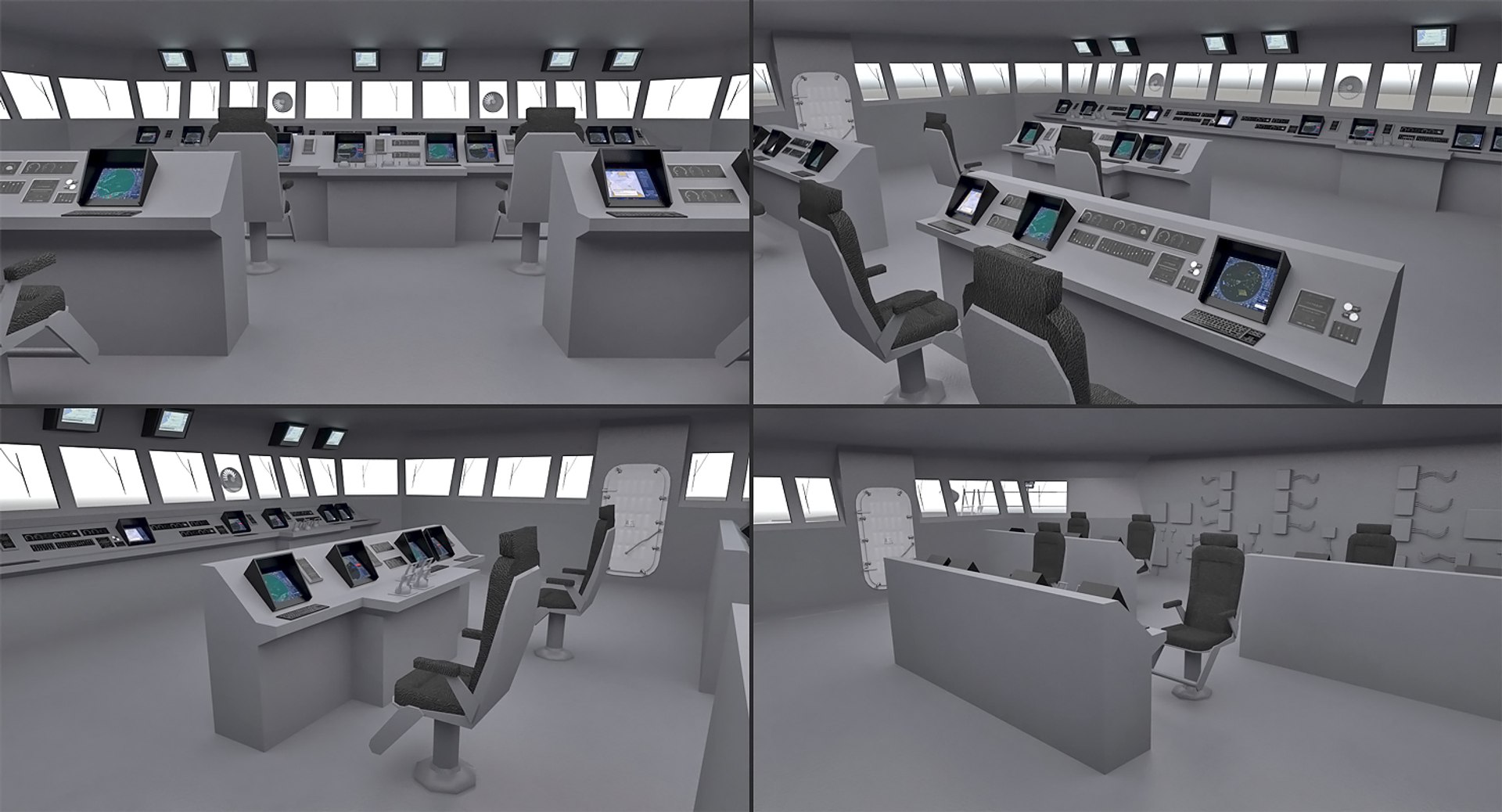 warships stealth ship 3D model https://p.turbosquid.com/ts-thumb/Py/NFJsXO/RGbZ9joA/uswarshipscollectionc4d3dmodels14/jpg/1507144589/1920x1080/fit_q87/8315acaabf5eba0d3177b4c37739f2d07b8fc883/uswarshipscollectionc4d3dmodels14.jpg