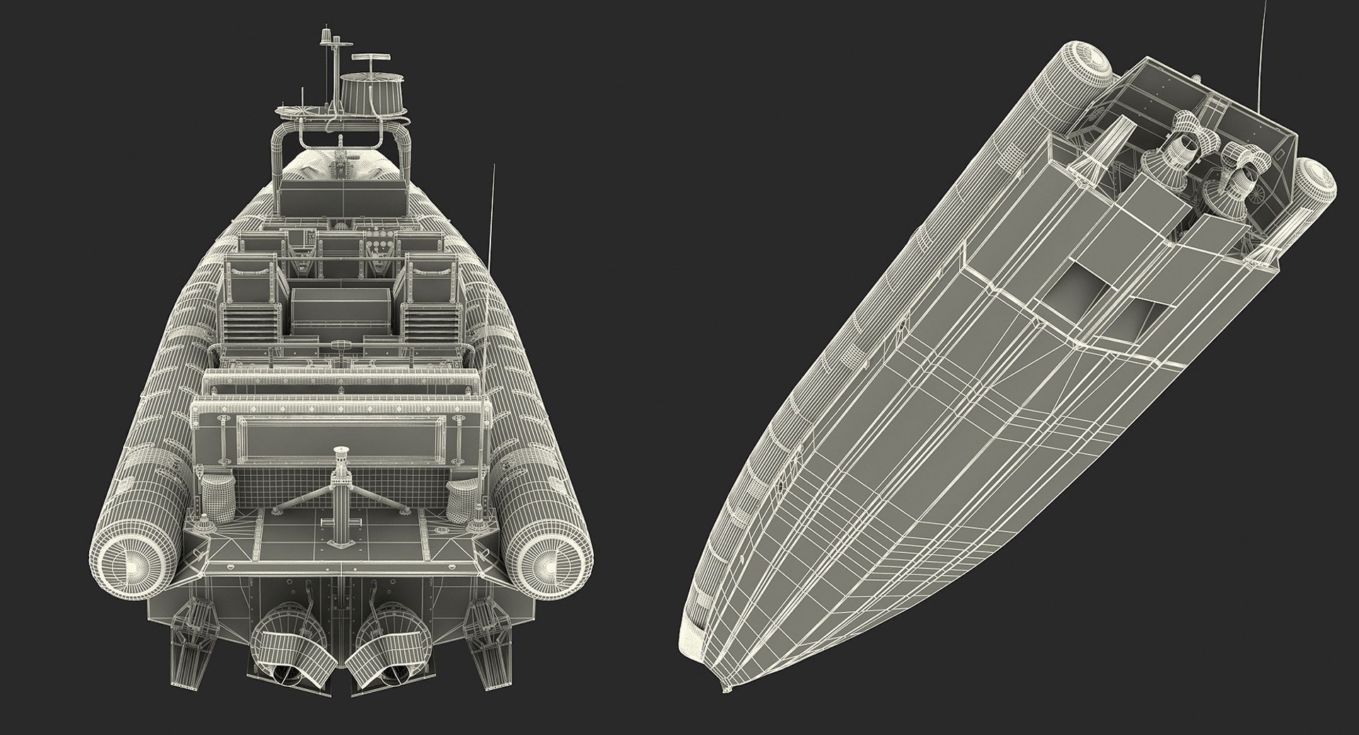 warships stealth ship 3D model https://p.turbosquid.com/ts-thumb/Py/NFJsXO/WCCPSXL5/uswarshipscollectionc4d3dmodels54/jpg/1507144590/1920x1080/fit_q87/ff9e3f1aa7df74f8bc8628b4599a413d1e374bf3/uswarshipscollectionc4d3dmodels54.jpg