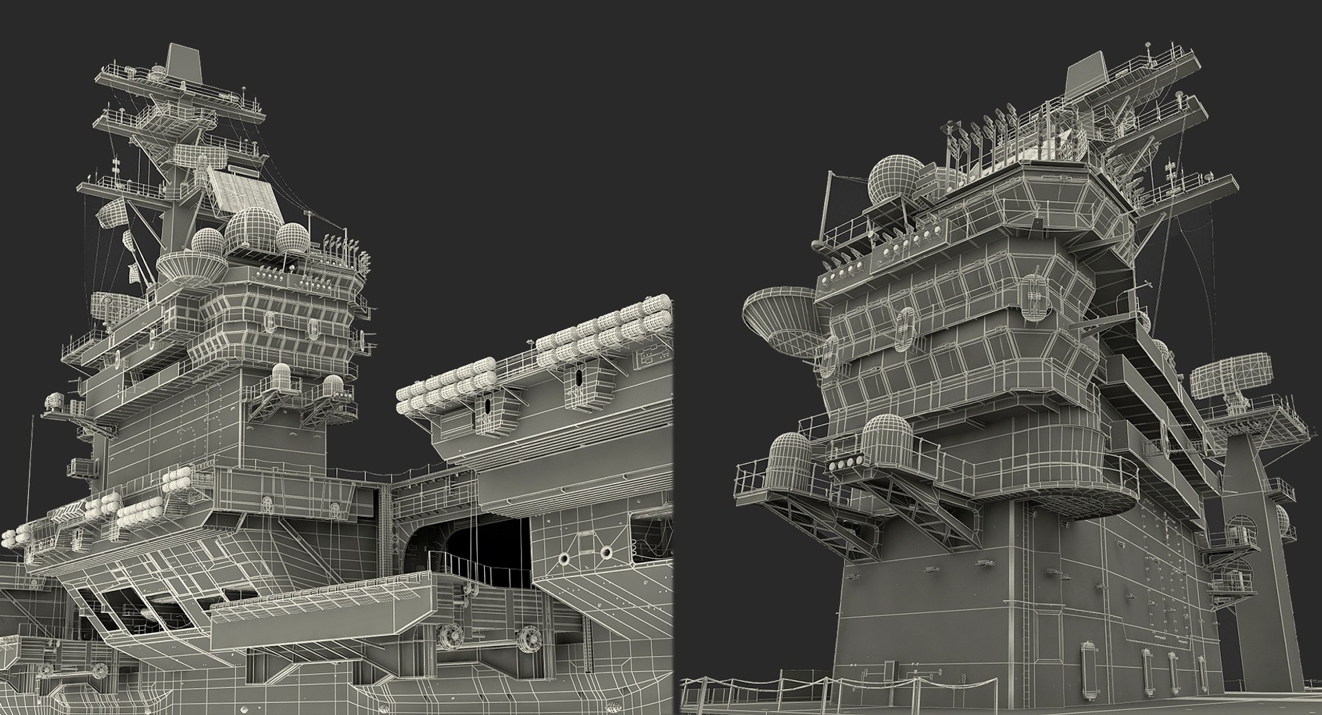 warships stealth ship 3D model https://p.turbosquid.com/ts-thumb/Py/NFJsXO/YYNc817c/uswarshipscollectionc4d3dmodels47/jpg/1507144590/1920x1080/fit_q87/196c5088592ce56015259aa3ef57997fcabf1e8f/uswarshipscollectionc4d3dmodels47.jpg