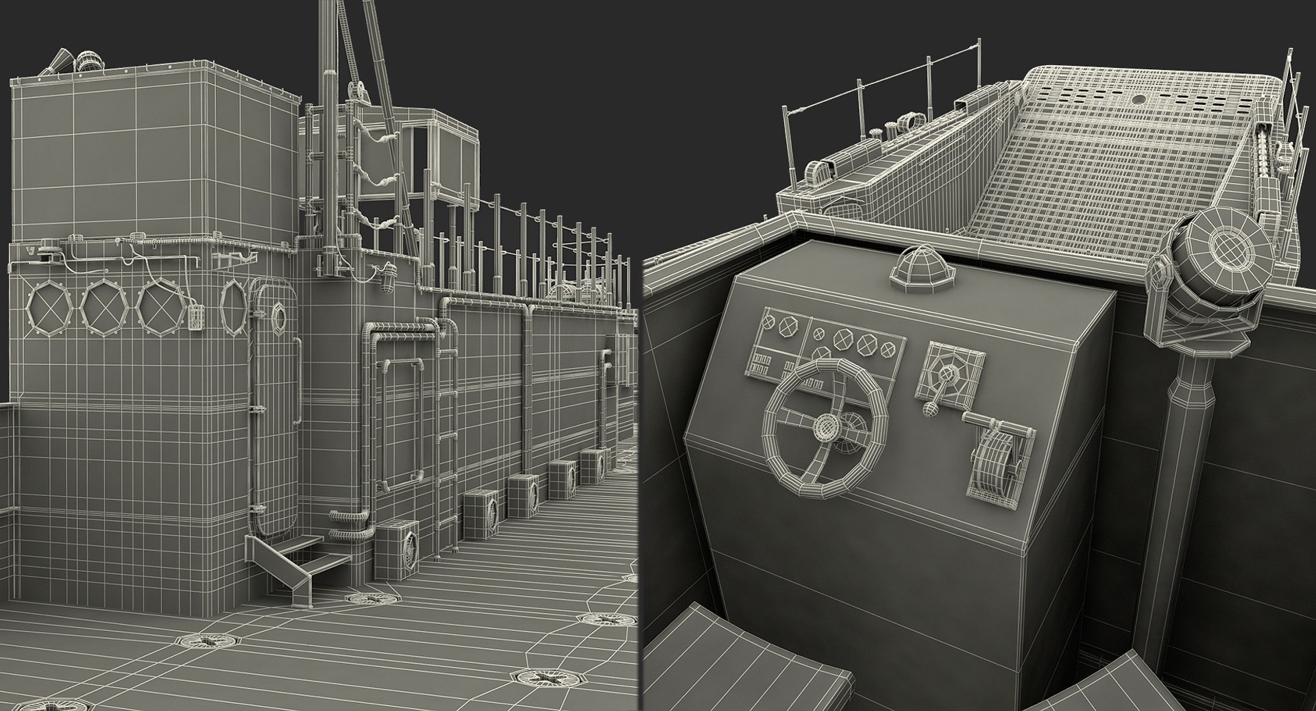warships stealth ship 3D model https://p.turbosquid.com/ts-thumb/Py/NFJsXO/YsjrDwbQ/uswarshipscollectionc4d3dmodels58/jpg/1507144590/1920x1080/fit_q87/18b4e5b73edcb53fc3862f8430eeb8ec9cab88ac/uswarshipscollectionc4d3dmodels58.jpg