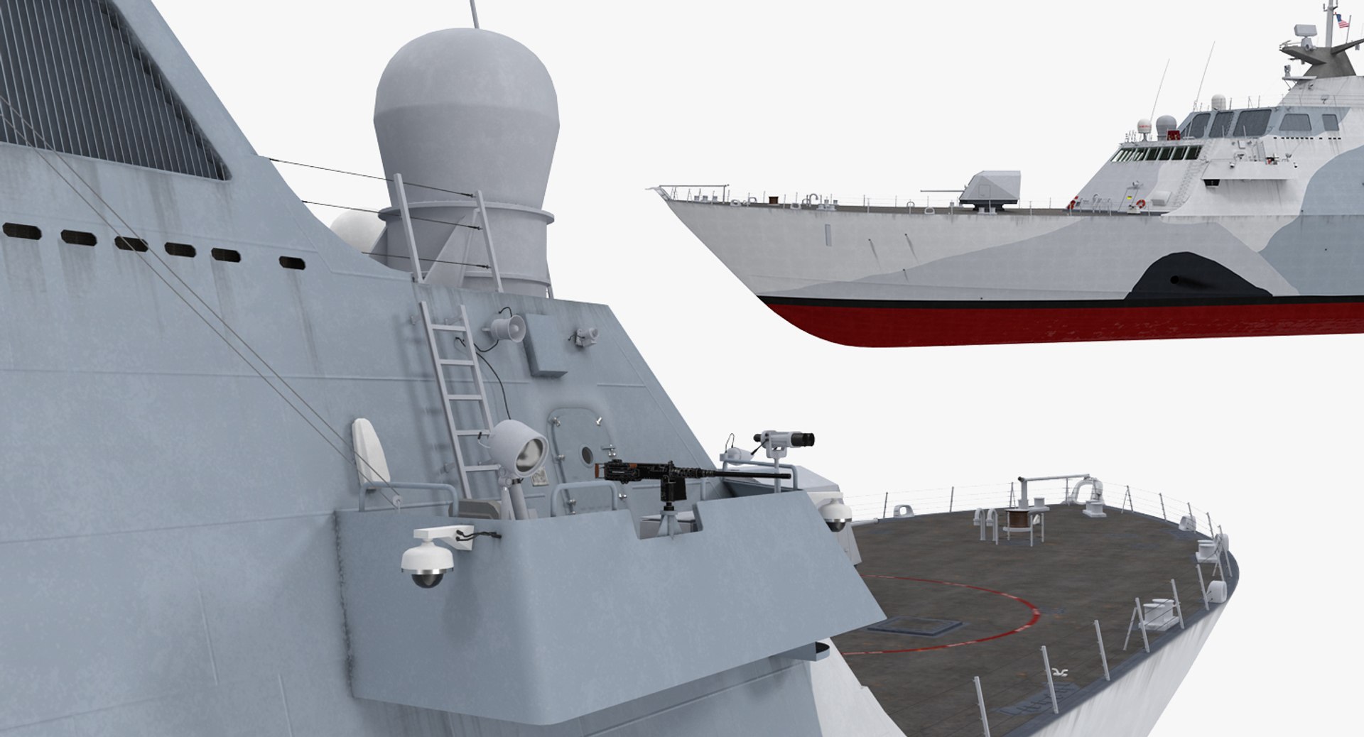 warships stealth ship 3D model https://p.turbosquid.com/ts-thumb/Py/NFJsXO/ay1TBZA8/uswarshipscollectionc4d3dmodels30/jpg/1507144589/1920x1080/fit_q87/1031e38dcb5af54ea9b7b3ceaf23ae295d626f48/uswarshipscollectionc4d3dmodels30.jpg