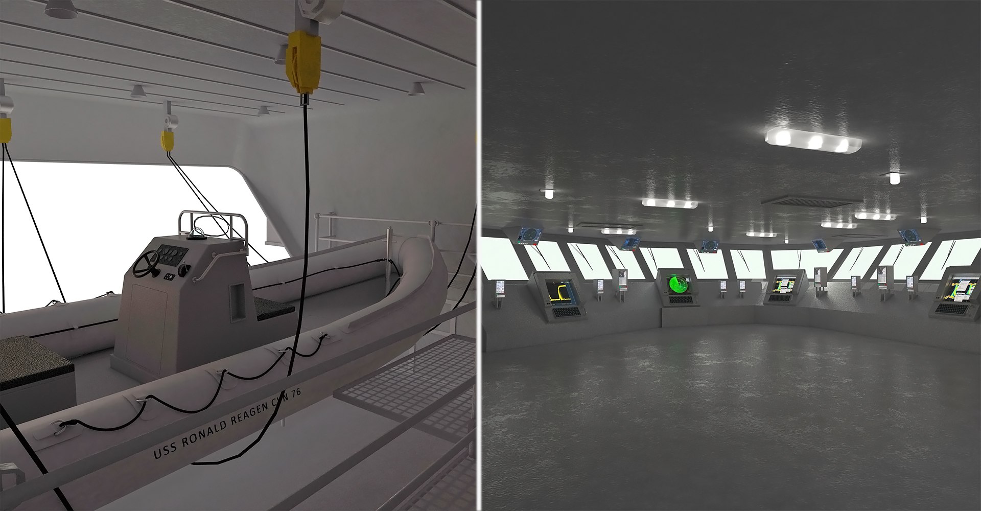 warships stealth ship 3D model https://p.turbosquid.com/ts-thumb/Py/NFJsXO/bmhaWhoZ/uswarshipscollectionc4d3dmodels20/jpg/1507144589/1920x1080/fit_q87/b936179ffb190871d923eecf70f188cddbead438/uswarshipscollectionc4d3dmodels20.jpg