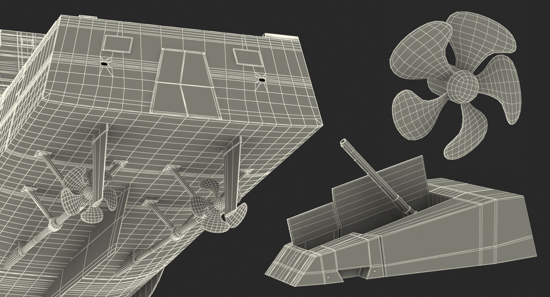 warships stealth ship 3D model https://p.turbosquid.com/ts-thumb/Py/NFJsXO/d61P8Tnc/uswarshipscollectionc4d3dmodels53/jpg/1507144590/1920x1080/fit_q87/29ea2173dd3cfc46d228586f5e710b6688a79f77/uswarshipscollectionc4d3dmodels53.jpg