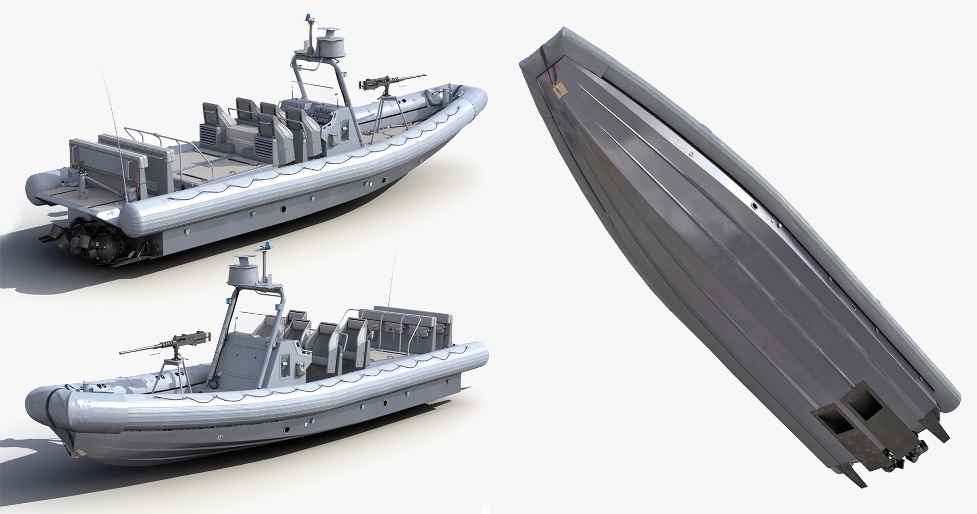 warships stealth ship 3D model https://p.turbosquid.com/ts-thumb/Py/NFJsXO/dN8OxgeZ/uswarshipscollectionc4d3dmodels35/jpg/1507144590/1920x1080/fit_q87/8503eda3cd7b27daaeed72ded24030c0360d2713/uswarshipscollectionc4d3dmodels35.jpg