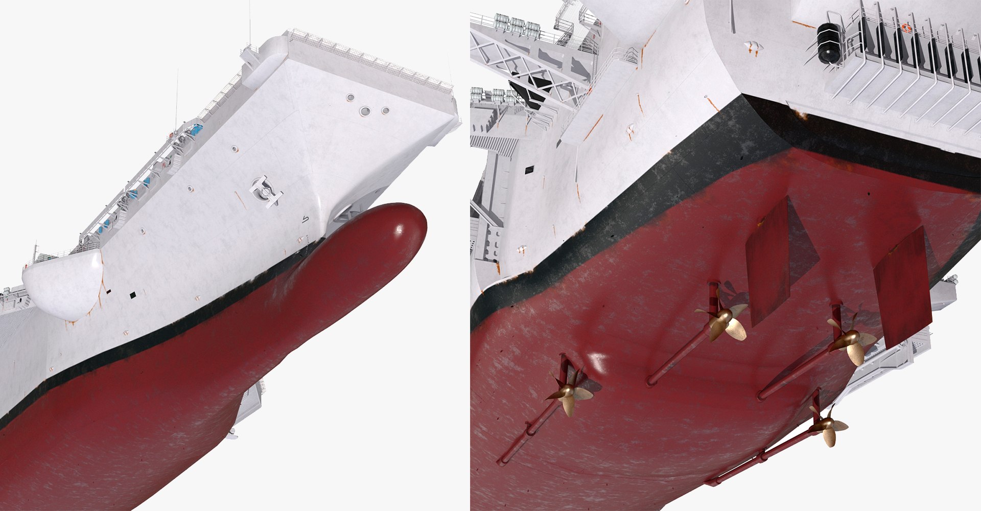 warships stealth ship 3D model https://p.turbosquid.com/ts-thumb/Py/NFJsXO/fUKSWwYu/uswarshipscollectionc4d3dmodels16/jpg/1507144589/1920x1080/fit_q87/2d37b347455582d303e9da4f01d37a703ec4a713/uswarshipscollectionc4d3dmodels16.jpg