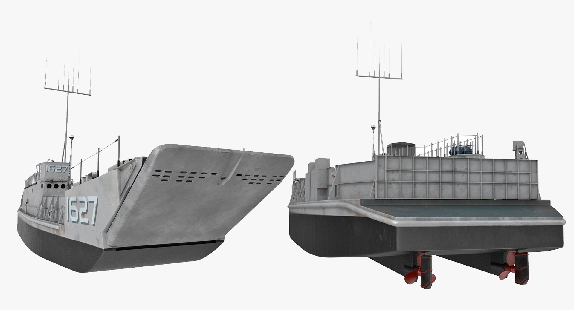 warships stealth ship 3D model https://p.turbosquid.com/ts-thumb/Py/NFJsXO/fvywV42C/uswarshipscollectionc4d3dmodels38/jpg/1507144590/1920x1080/fit_q87/ee4676daf56cef0b0aef00fd690cdf7fd2c5f5b6/uswarshipscollectionc4d3dmodels38.jpg