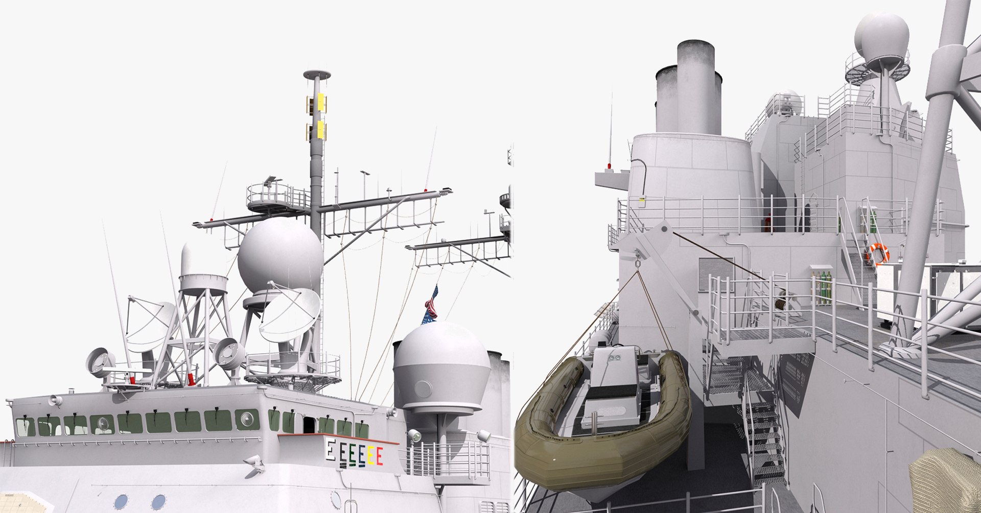 warships stealth ship 3D model https://p.turbosquid.com/ts-thumb/Py/NFJsXO/gFyRwB2W/uswarshipscollectionc4d3dmodels22/jpg/1507144589/1920x1080/fit_q87/0f9d5920c958cdf2a48d96dff38a08a00a29fa30/uswarshipscollectionc4d3dmodels22.jpg