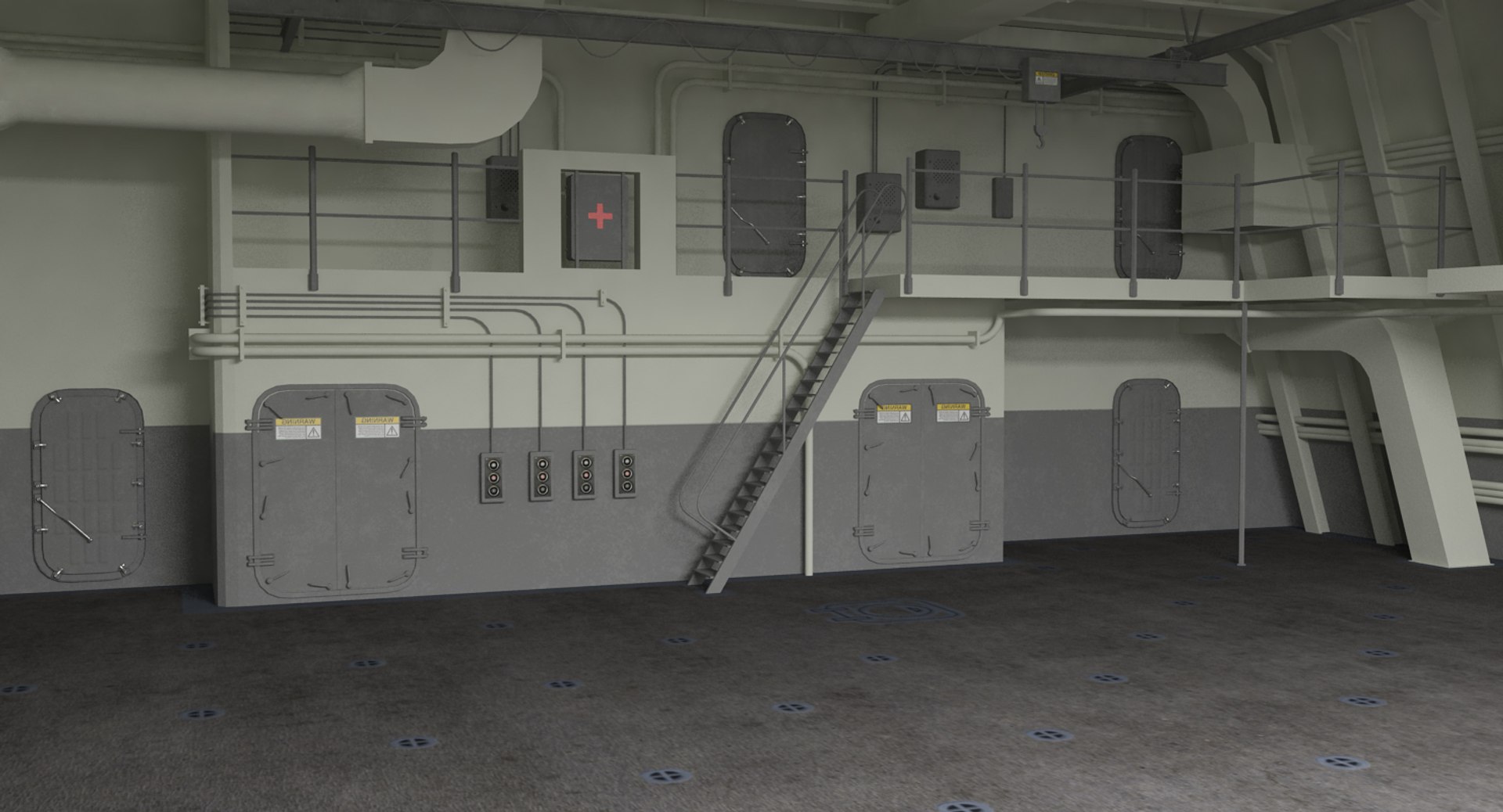 warships stealth ship 3D model https://p.turbosquid.com/ts-thumb/Py/NFJsXO/hH8lKNTY/uswarshipscollectionc4d3dmodels29/jpg/1507144589/1920x1080/fit_q87/37f9129487e6f6fd12811832ac2491cdc895d48e/uswarshipscollectionc4d3dmodels29.jpg