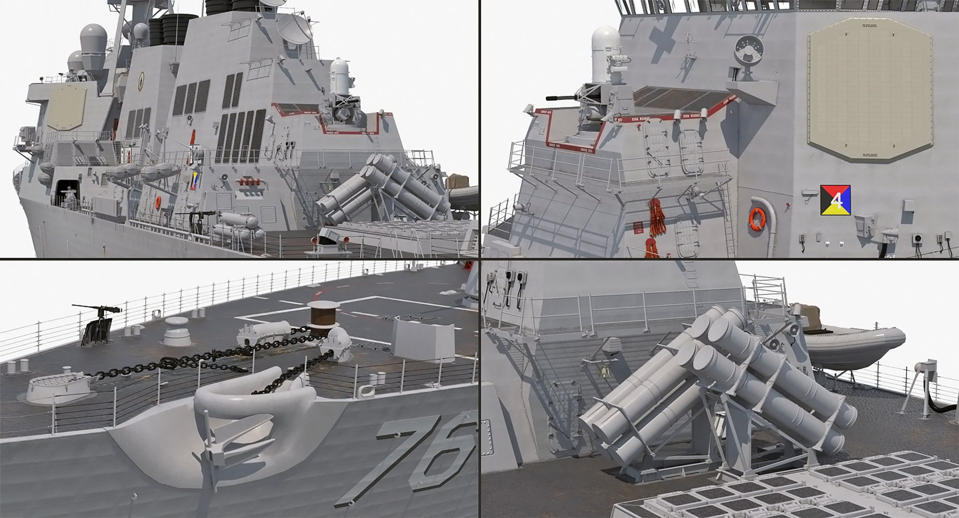 warships stealth ship 3D model https://p.turbosquid.com/ts-thumb/Py/NFJsXO/id1pGNty/uswarshipscollectionc4d3dmodels13/jpg/1507144589/1920x1080/fit_q87/490970b35684aebbfdc93dd6c1d0bbc055d78d2b/uswarshipscollectionc4d3dmodels13.jpg