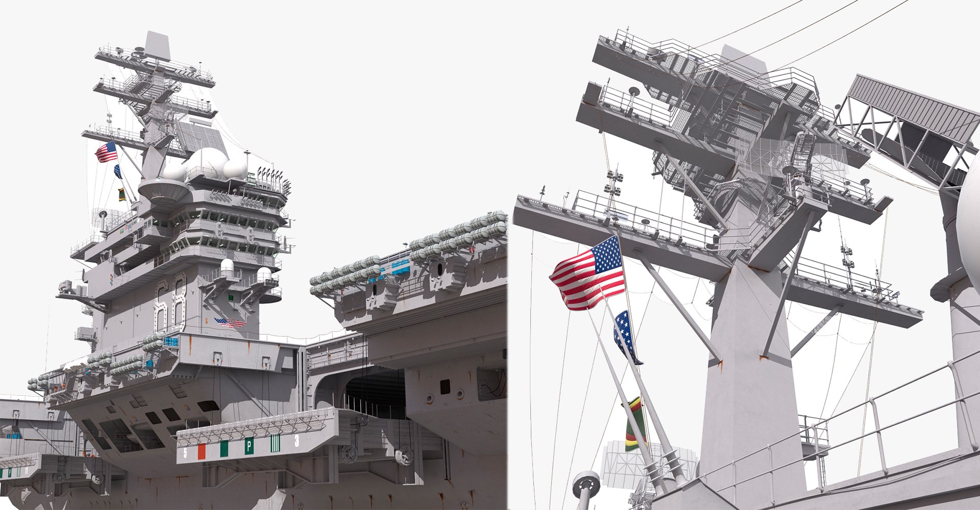 warships stealth ship 3D model https://p.turbosquid.com/ts-thumb/Py/NFJsXO/lOFqYG0W/uswarshipscollectionc4d3dmodels17/jpg/1507144589/1920x1080/fit_q87/2e36bced602a1fc647ced94e20e52a034f99a6fa/uswarshipscollectionc4d3dmodels17.jpg