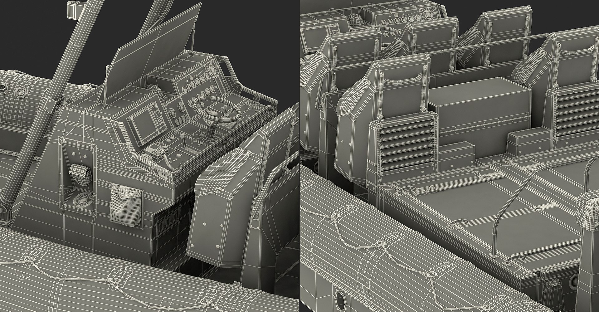 warships stealth ship 3D model https://p.turbosquid.com/ts-thumb/Py/NFJsXO/o6bXhbqr/uswarshipscollectionc4d3dmodels56/jpg/1507144590/1920x1080/fit_q87/f5517705f55a1b02470d85a5bb1d9e2b7af8b6f1/uswarshipscollectionc4d3dmodels56.jpg