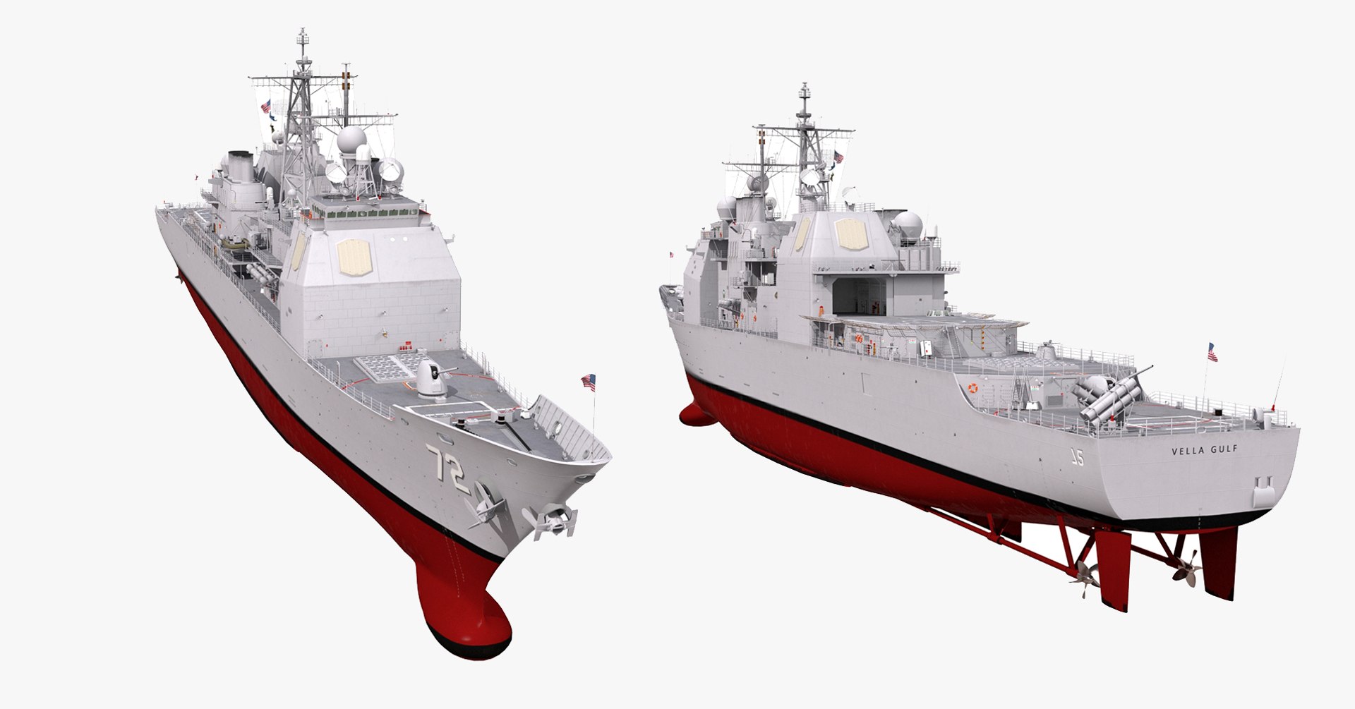 warships stealth ship 3D model https://p.turbosquid.com/ts-thumb/Py/NFJsXO/qSnrLTGe/uswarshipscollectionc4d3dmodels21/jpg/1507144589/1920x1080/fit_q87/cee71b0e398b4279679dbe2c85607375dbdde7b2/uswarshipscollectionc4d3dmodels21.jpg