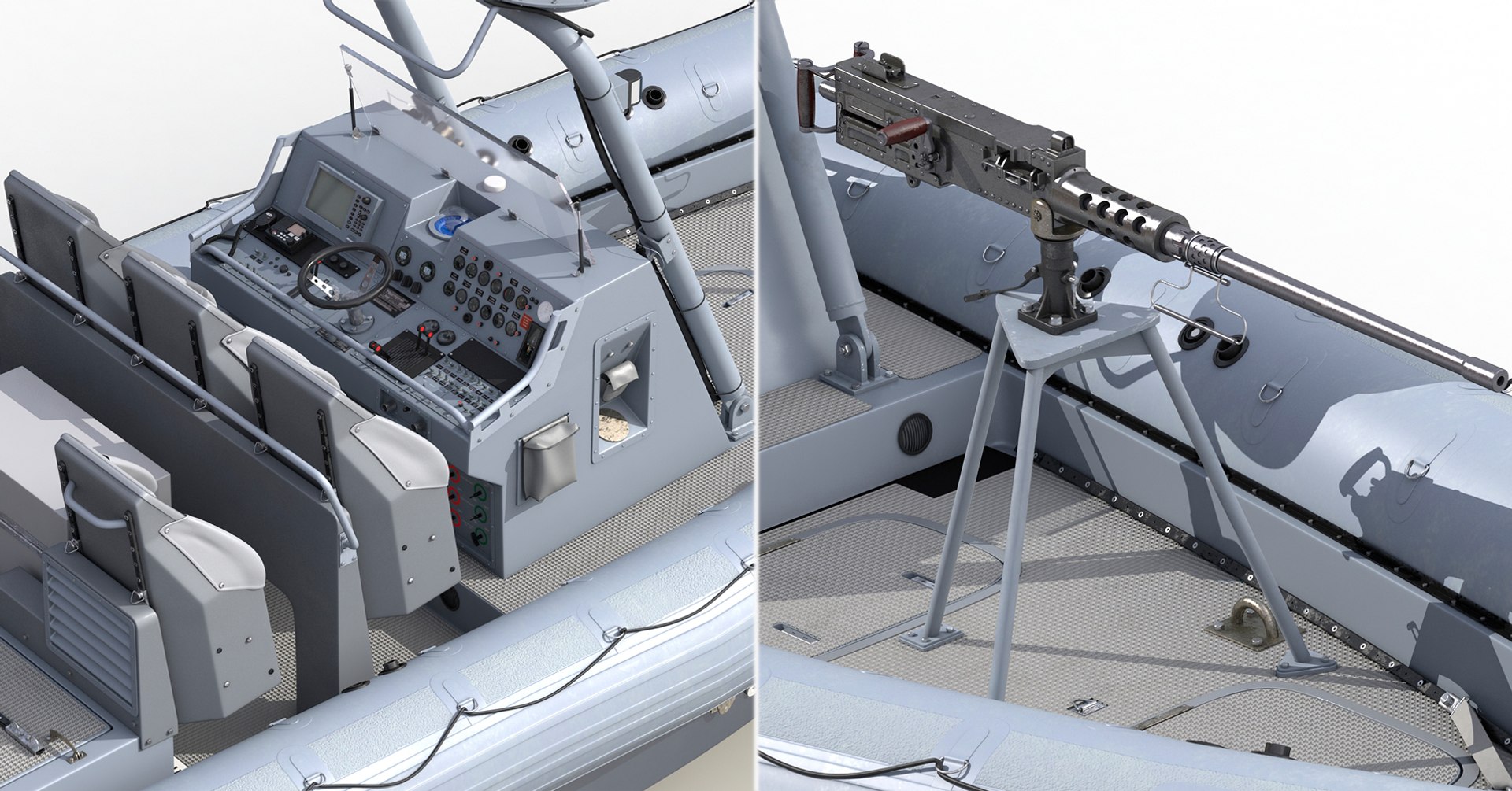 warships stealth ship 3D model https://p.turbosquid.com/ts-thumb/Py/NFJsXO/tq6WSRSr/uswarshipscollectionc4d3dmodels37/jpg/1507144590/1920x1080/fit_q87/923bb35f191d138ca7d6655aed7444c12a7fe1f5/uswarshipscollectionc4d3dmodels37.jpg
