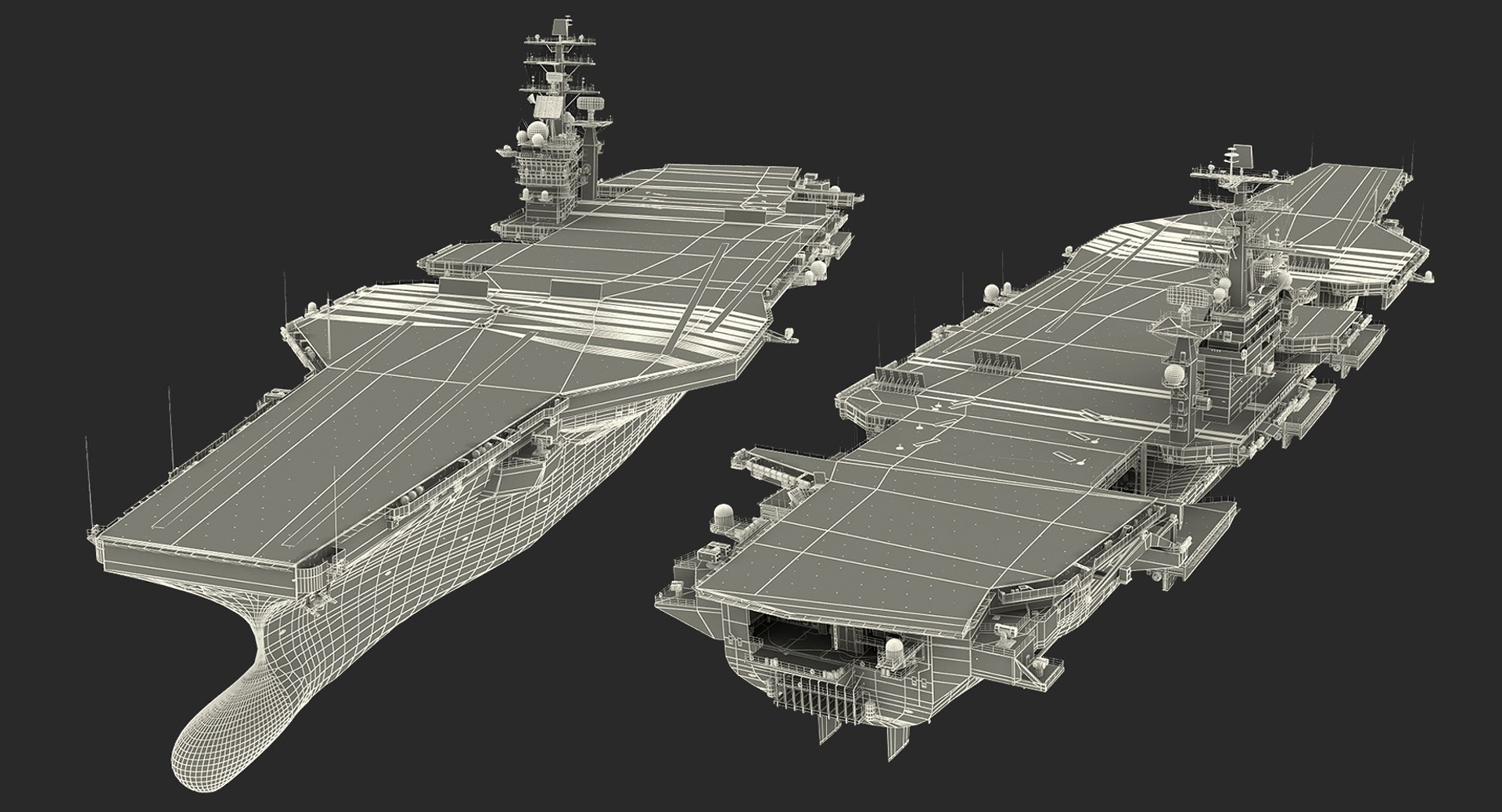 warships stealth ship 3D model https://p.turbosquid.com/ts-thumb/Py/NFJsXO/txiMiMUA/uswarshipscollectionc4d3dmodels45/jpg/1507144590/1920x1080/fit_q87/e349376ec68ee0e277059592df13082c41a5a6b1/uswarshipscollectionc4d3dmodels45.jpg