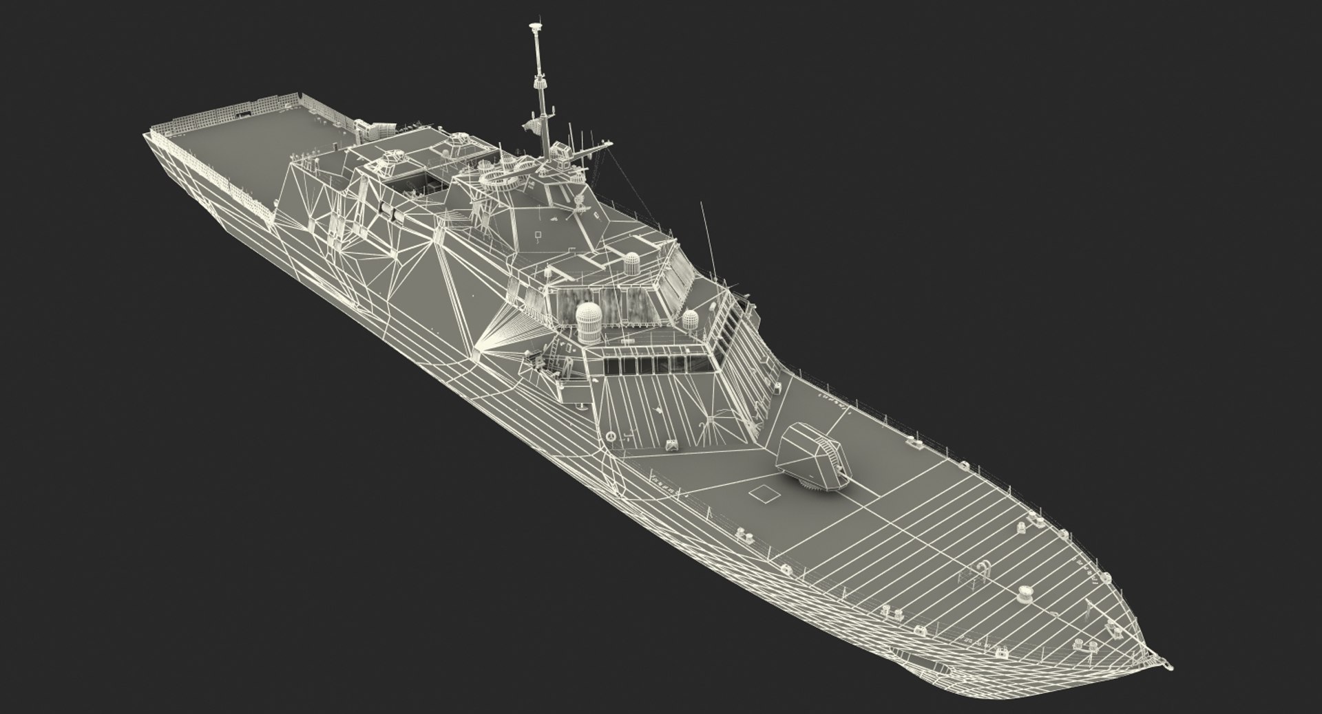 warships stealth ship 3D model https://p.turbosquid.com/ts-thumb/Py/NFJsXO/u3901j0p/uswarshipscollectionc4d3dmodels51/jpg/1507144590/1920x1080/fit_q87/622a94df419a1973ce85be35e8ab093c4eba3f55/uswarshipscollectionc4d3dmodels51.jpg