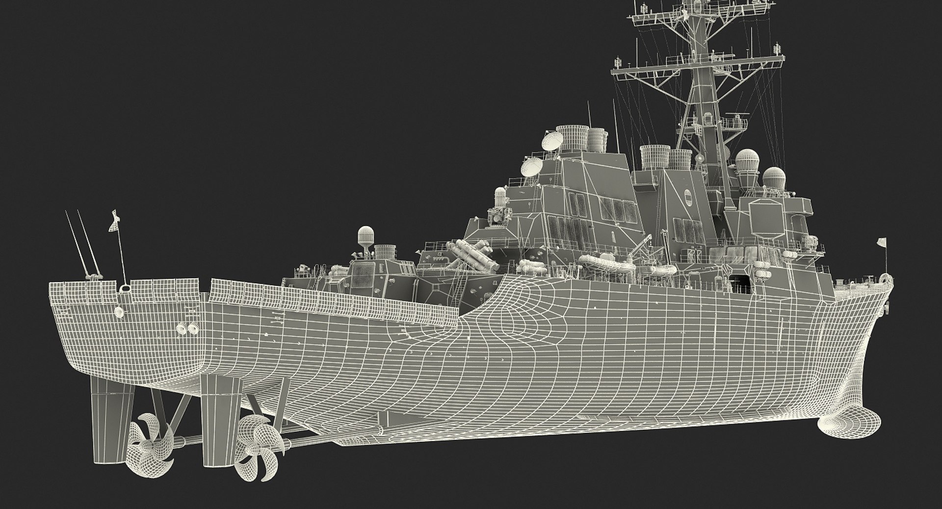 warships stealth ship 3D model https://p.turbosquid.com/ts-thumb/Py/NFJsXO/vZ97pGoi/uswarshipscollectionc4d3dmodels42/jpg/1507144590/1920x1080/fit_q87/49b599a1ad214dfc52f22c45bede8b352b8c0c1c/uswarshipscollectionc4d3dmodels42.jpg