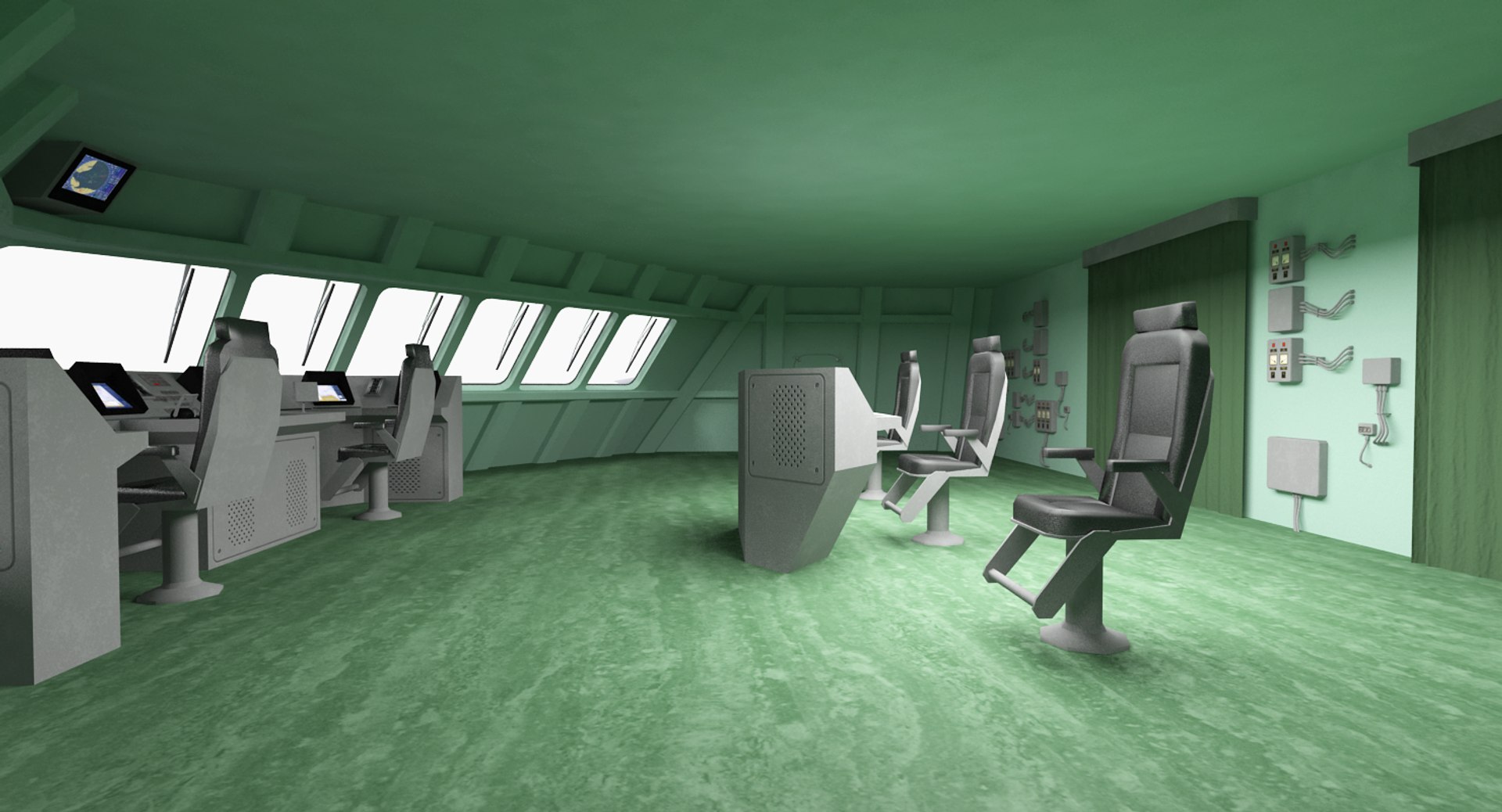 warships stealth ship 3D model https://p.turbosquid.com/ts-thumb/Py/NFJsXO/xG9iO9Zr/uswarshipscollectionc4d3dmodels31/jpg/1507144590/1920x1080/fit_q87/c9c821fd9c17808a7410cd82f106a761ab56bf44/uswarshipscollectionc4d3dmodels31.jpg