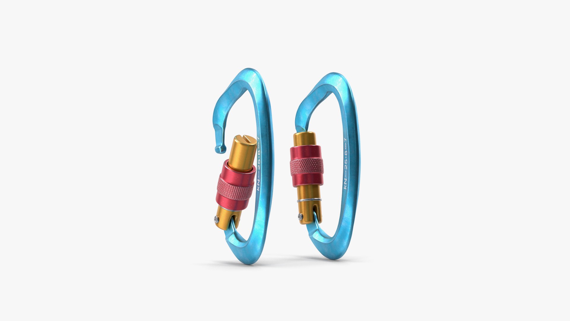 3D Carabine https://p.turbosquid.com/ts-thumb/Py/NYLbaV/1v/carabinev11c2_08/jpg/1737254330/1920x1080/fit_q87/3823e53bd1a1da0dc8cc435ea7e01182f3e34a08/carabinev11c2_08.jpg