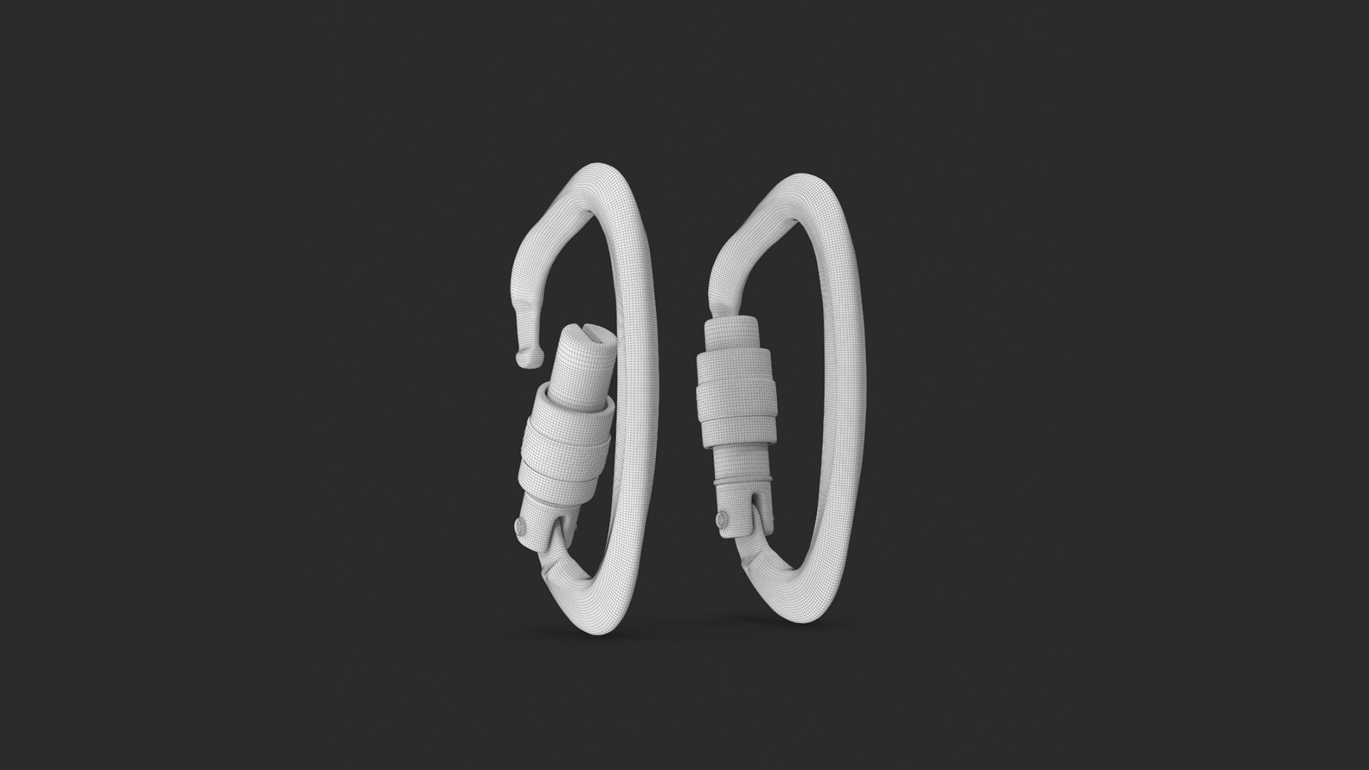 3D Carabine https://p.turbosquid.com/ts-thumb/Py/NYLbaV/5p/wire_02/jpg/1737254340/1920x1080/fit_q87/8979b94a453eb2ae65c7990fcc1a67efa876ea99/wire_02.jpg