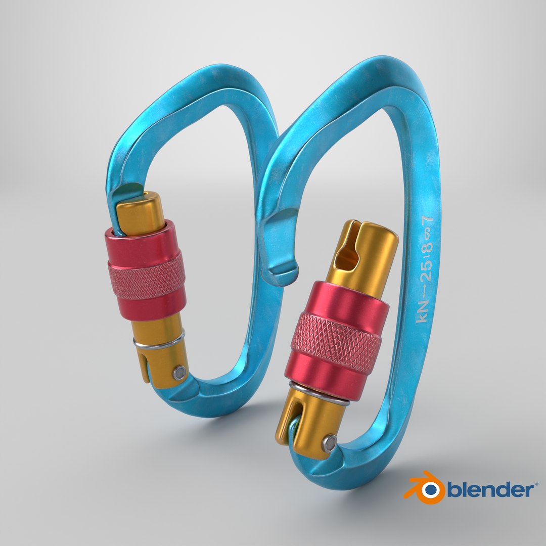 3D Carabine https://p.turbosquid.com/ts-thumb/Py/NYLbaV/IE/stemcell_blender_cycles_render/png/1737470800/1920x1080/fit_q87/2b2e3e8a9b20573c64ea1bb197df4c726e08e93c/stemcell_blender_cycles_render.jpg