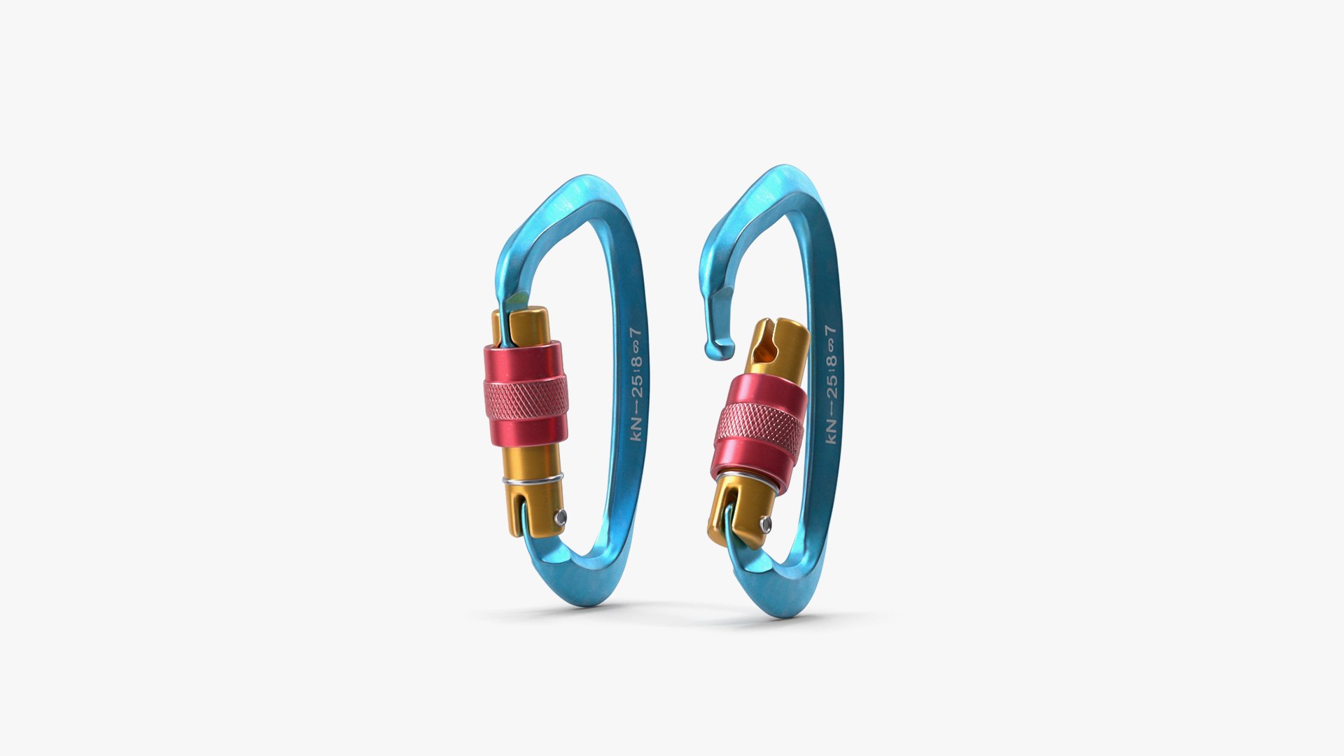 3D Carabine https://p.turbosquid.com/ts-thumb/Py/NYLbaV/MM/carabinev11c2_12/jpg/1737254333/1920x1080/fit_q87/59cf71ca6e08819a2a93cc417e28c247978b870d/carabinev11c2_12.jpg