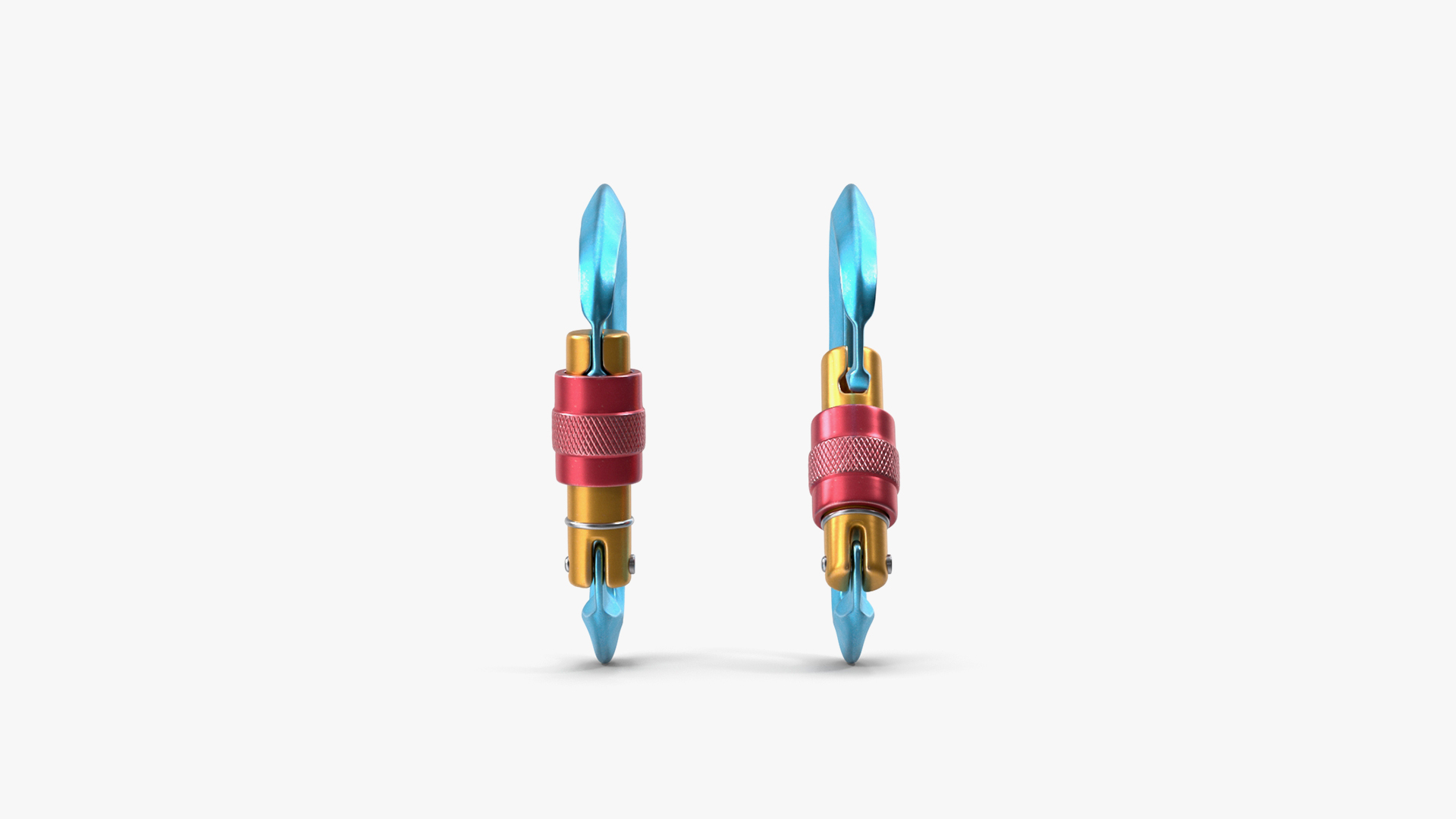 3D Carabine https://p.turbosquid.com/ts-thumb/Py/NYLbaV/Qr/carabinev11c2/jpg/1737254340/1920x1080/turn_fit_q99/0e365a6a01cf05c589d54e4a537b7967667f4356/carabinev11c2-1.jpg