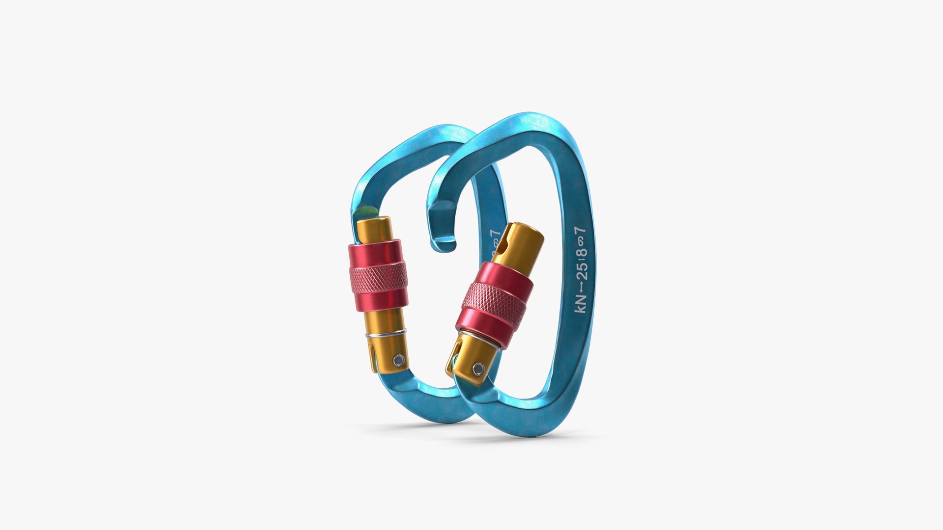 3D Carabine https://p.turbosquid.com/ts-thumb/Py/NYLbaV/Yj/carabinev11c2_11/jpg/1737254331/1920x1080/fit_q87/b9198a32504a0a4a681a732ff09f7735dbcceaca/carabinev11c2_11.jpg