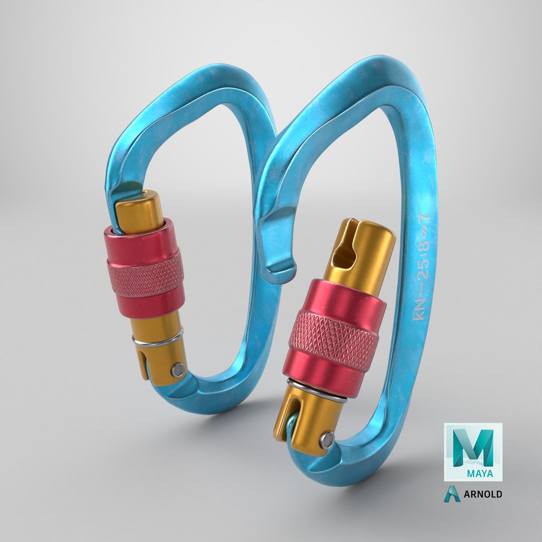 3D Carabine https://p.turbosquid.com/ts-thumb/Py/NYLbaV/aT/stemcell_maya_arnold_render/png/1737470802/1920x1080/fit_q87/26860b635042b6ffa84e83a0f65ed3876b3bf5f8/stemcell_maya_arnold_render.jpg